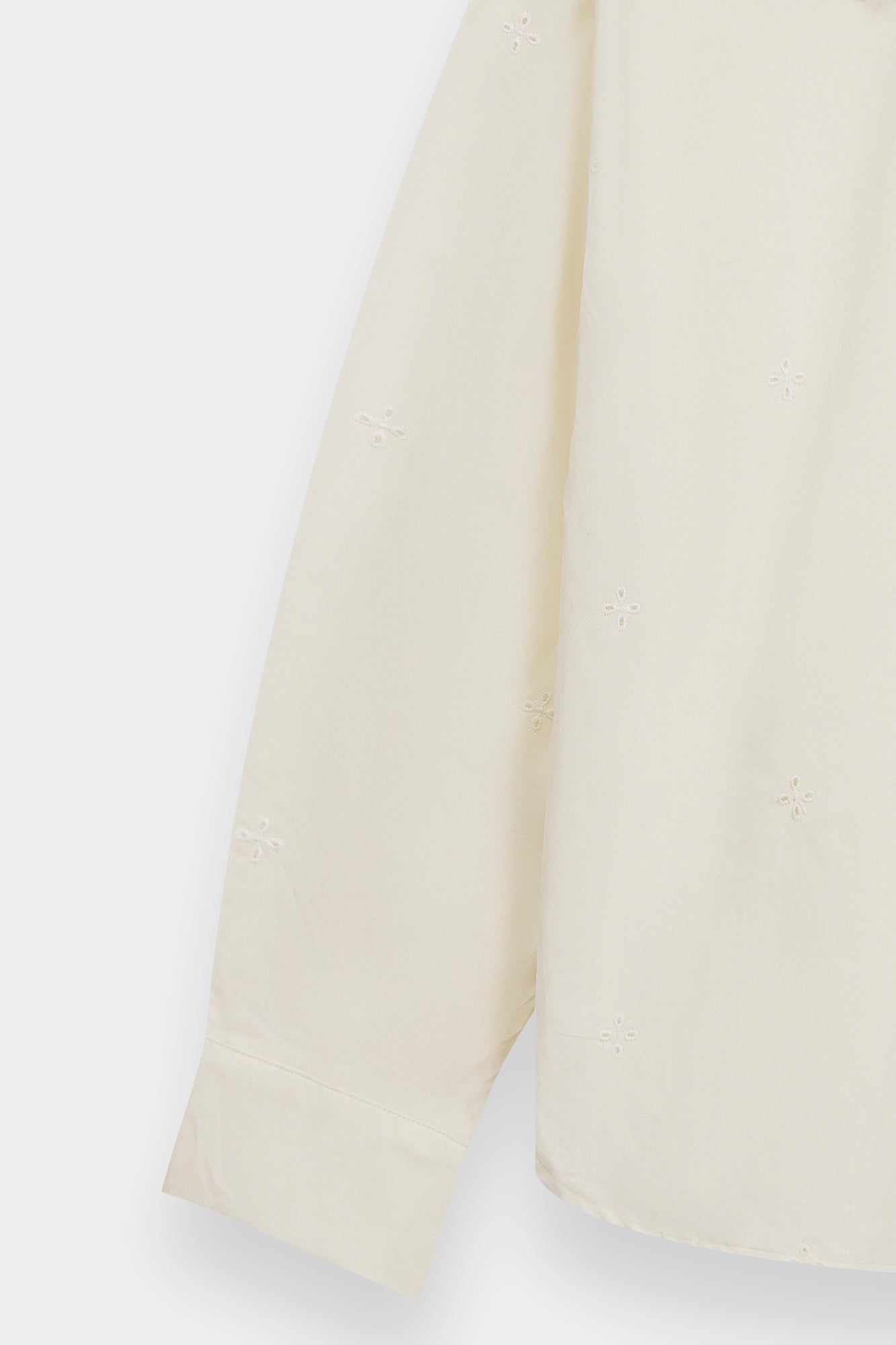 SHIRT (E3430/108/001)