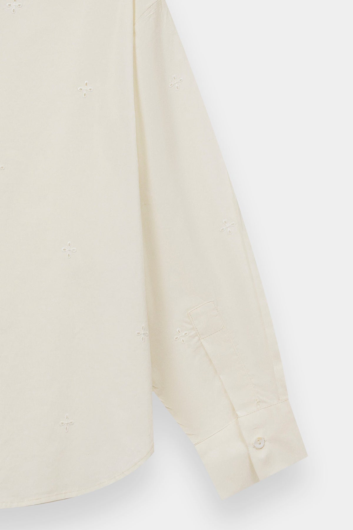 SHIRT (E3430/108/001)