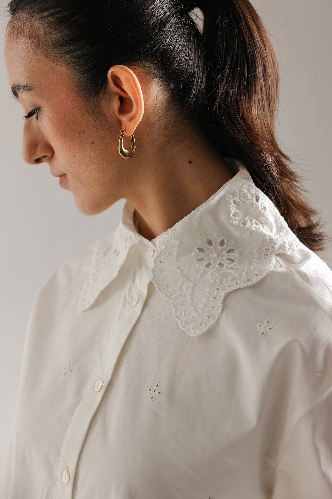 SHIRT (E3430/108/001)