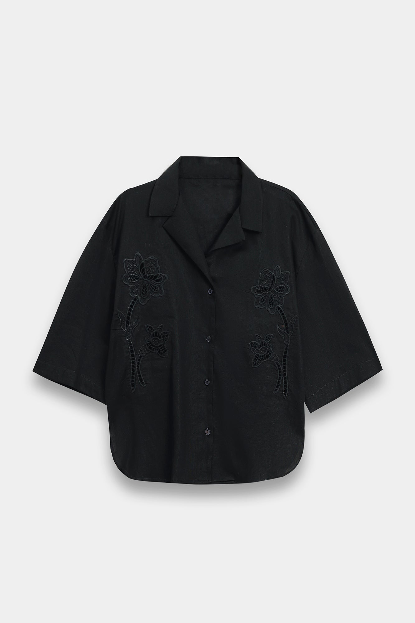 https://cdn.shopify.com/s/files/1/2290/7917/files/E3434-108_1_36b29947-1ffe-472d-ac97-0b8bb84cc7f7.jpg?v=1773123498