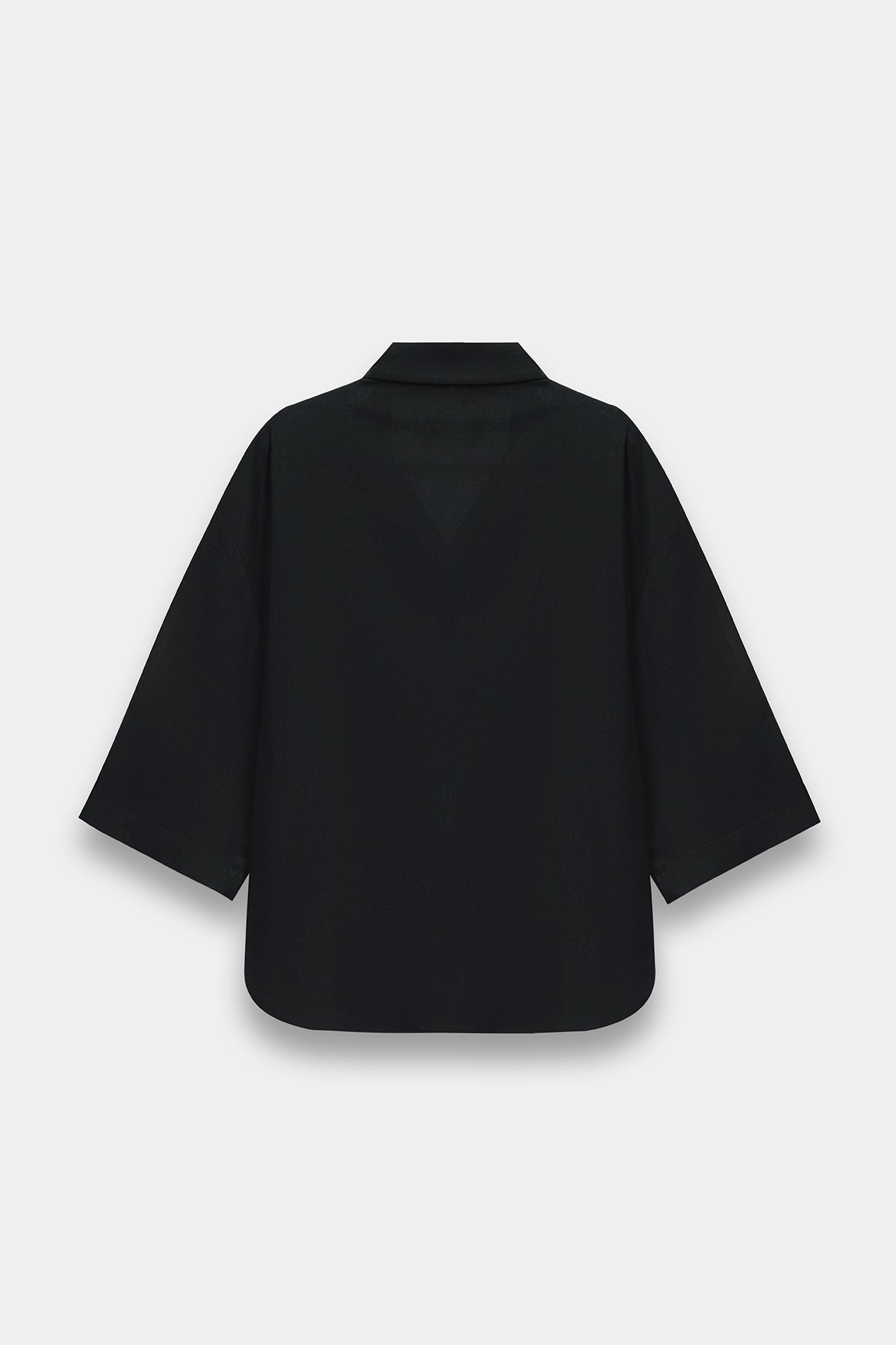 https://cdn.shopify.com/s/files/1/2290/7917/files/E3434-108_2_244a5b53-9e1d-42c7-8c07-7ae0b649feb3.jpg?v=1773123498