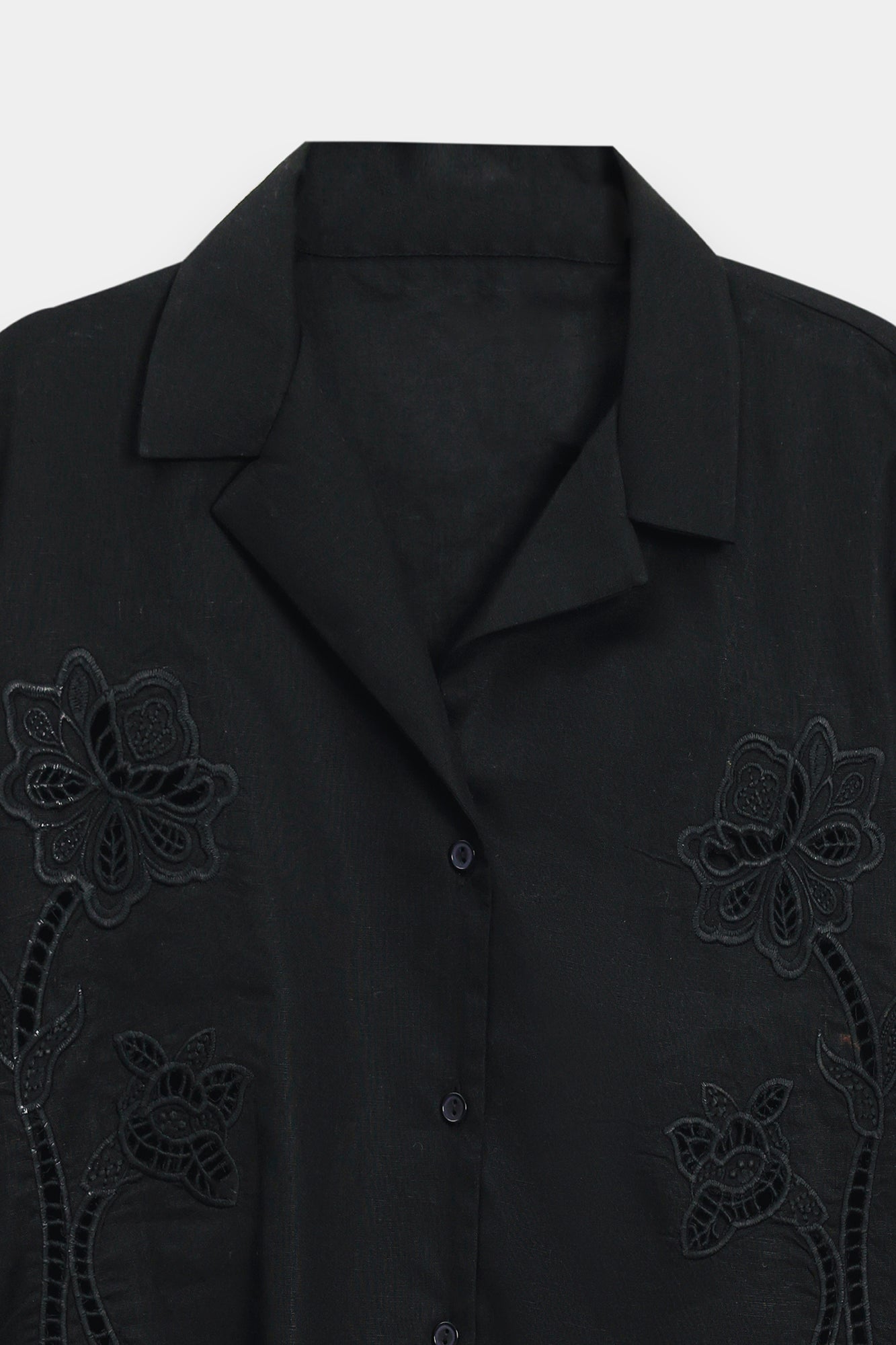 https://cdn.shopify.com/s/files/1/2290/7917/files/E3434-108_3_1268fd39-5aaf-4786-b534-1ec3c5f84b4c.jpg?v=1773123498