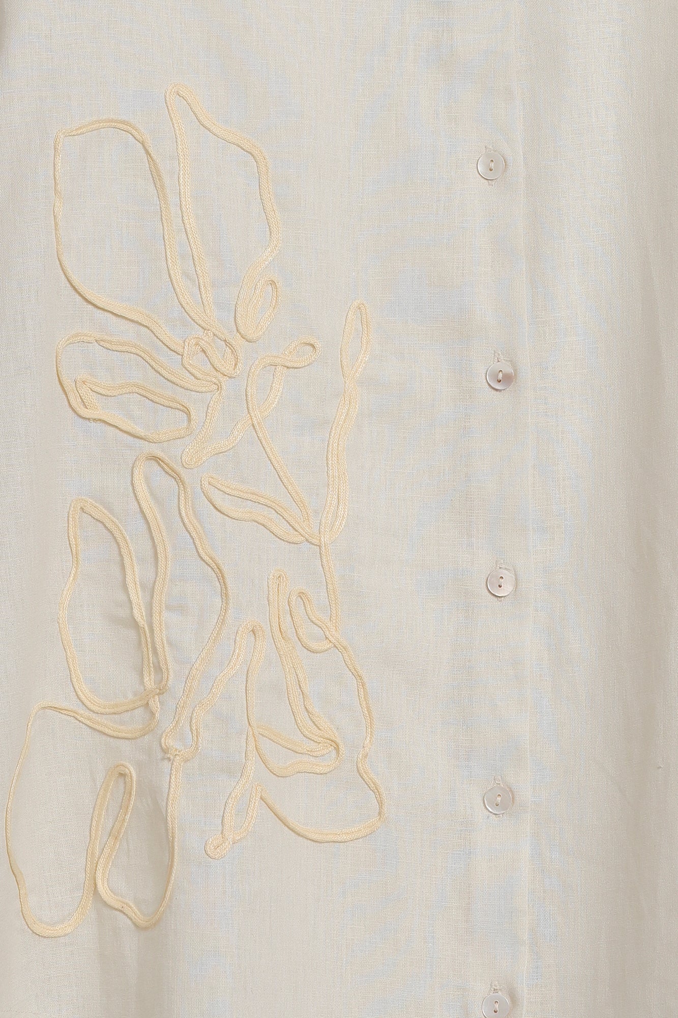 SHIRT (E3435/108/001)