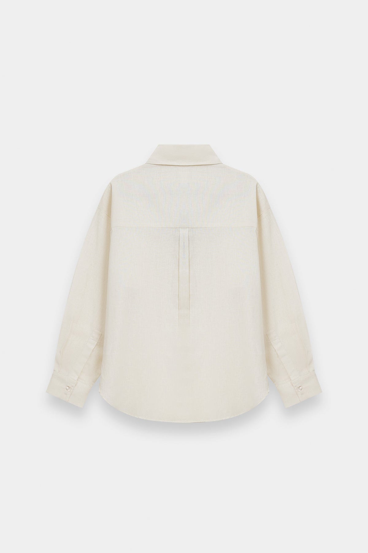 SHIRT (E3436/108/001)