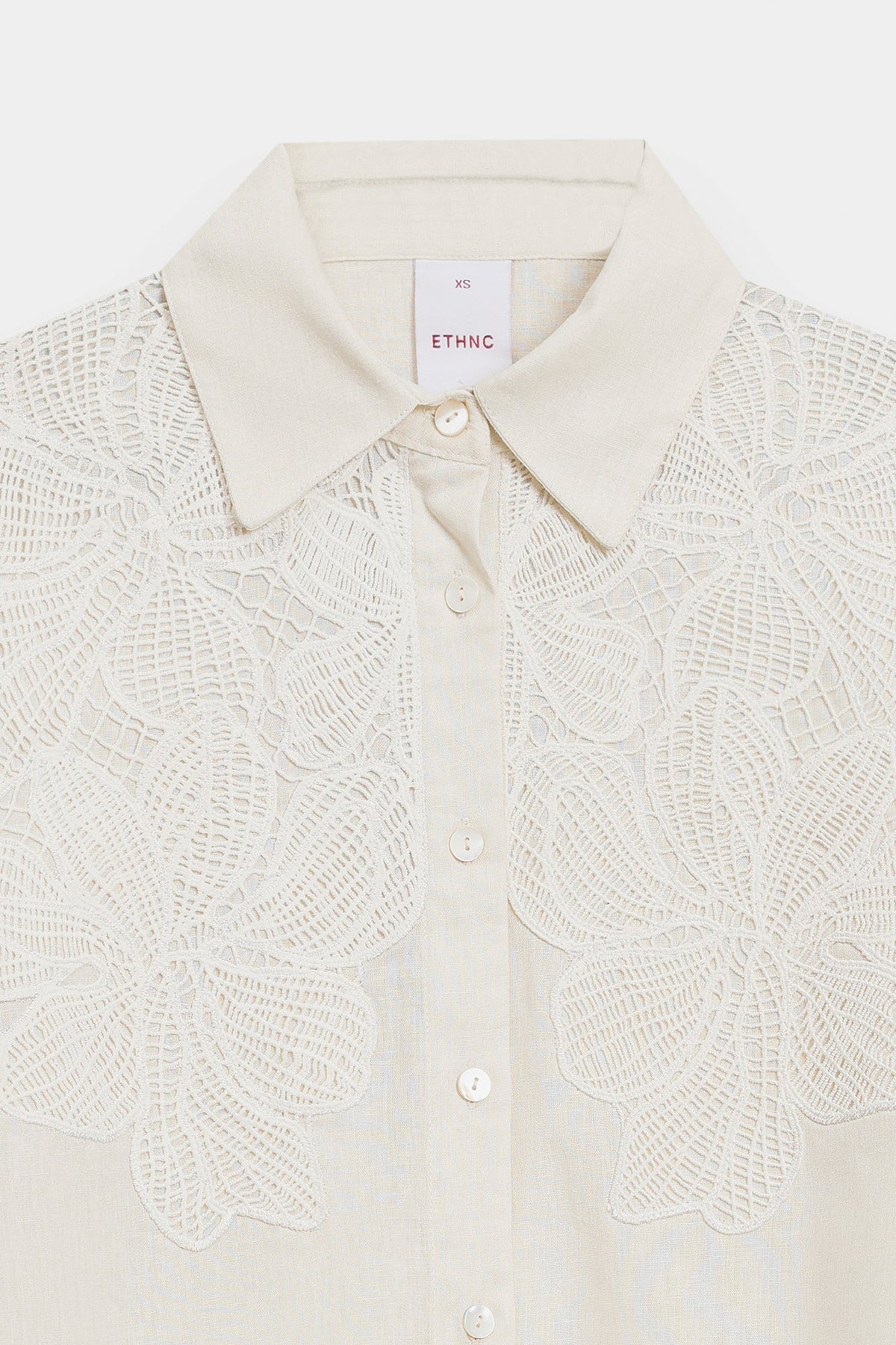SHIRT (E3436/108/001)