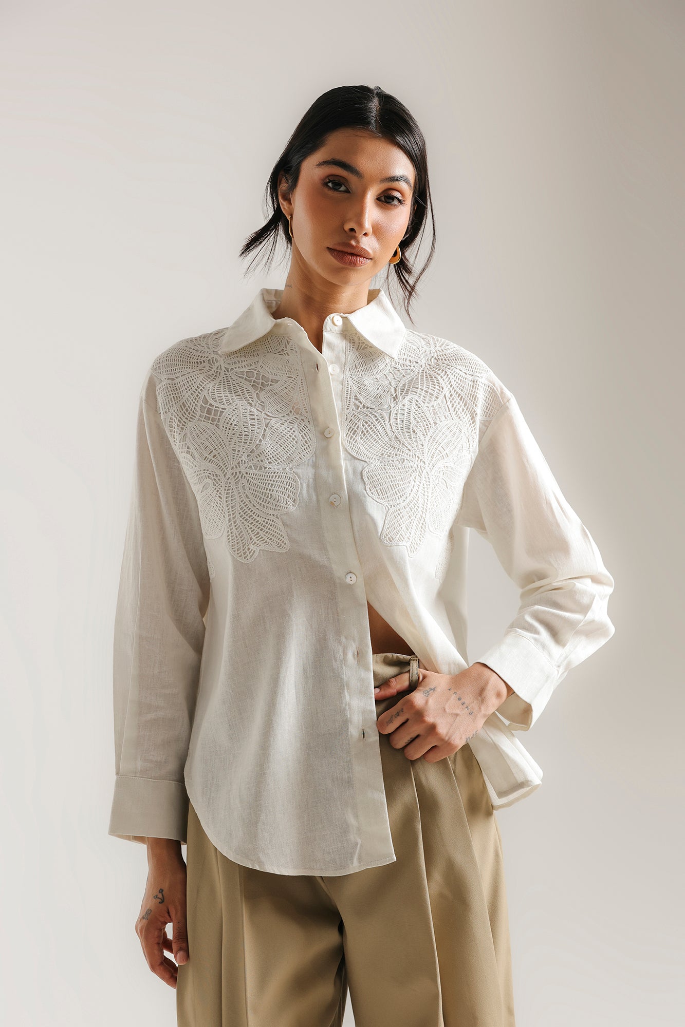 https://cdn.shopify.com/s/files/1/2290/7917/files/E3436-108-001_4.jpg?v=1781677653