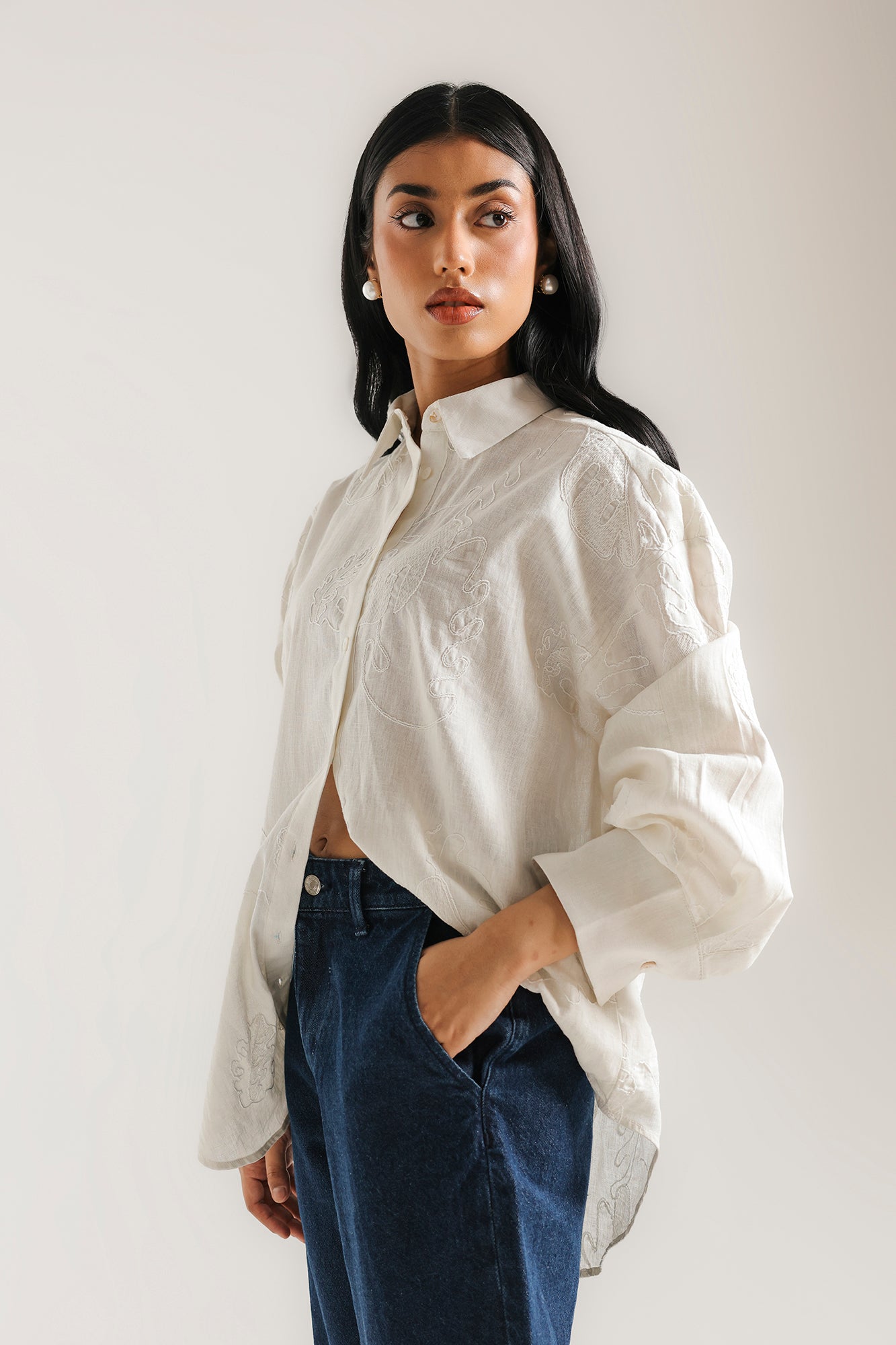 https://cdn.shopify.com/s/files/1/2290/7917/files/E3437-108-001_6.jpg?v=1781677671