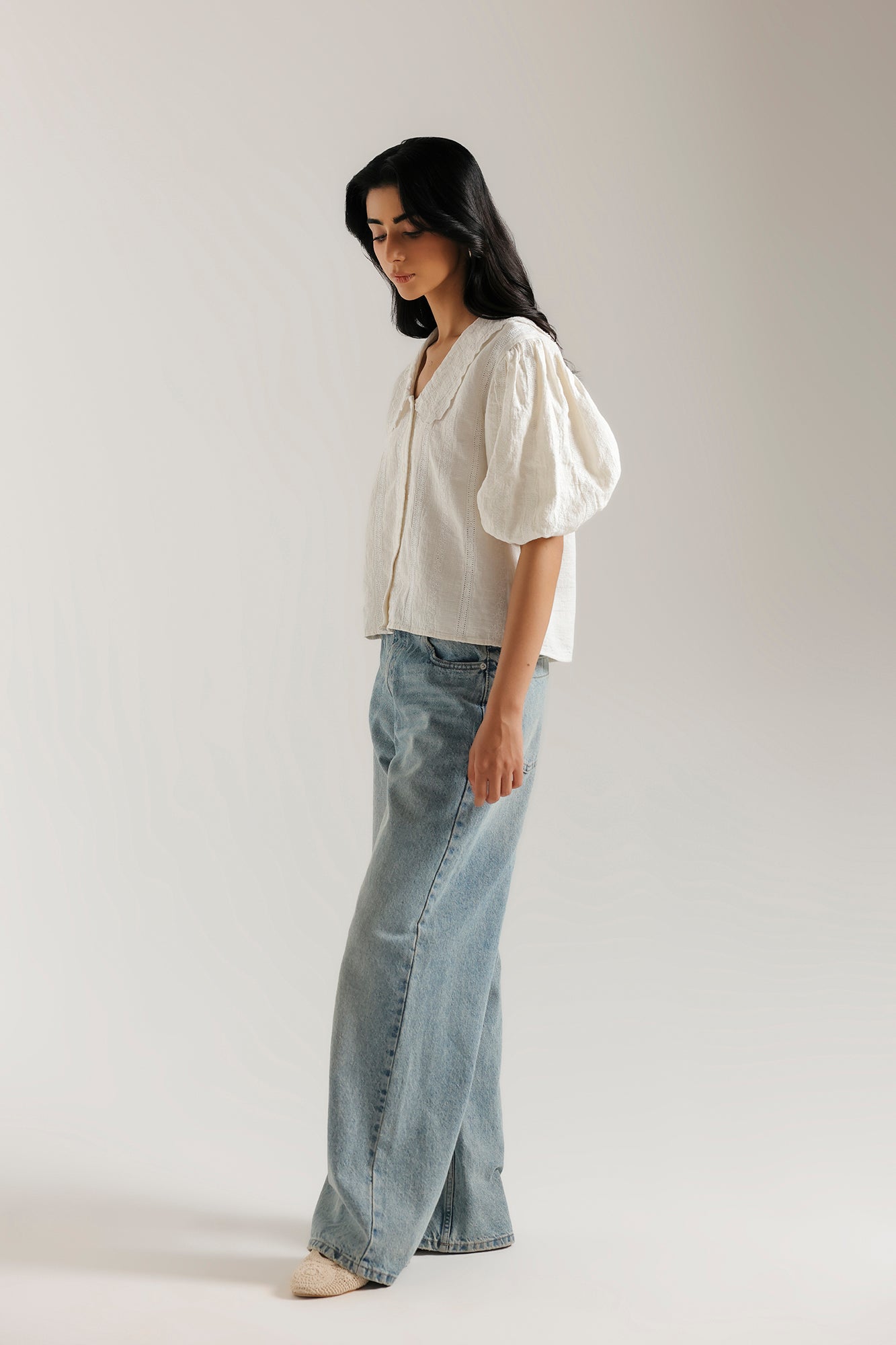 SHIRT (E3439/108/002)