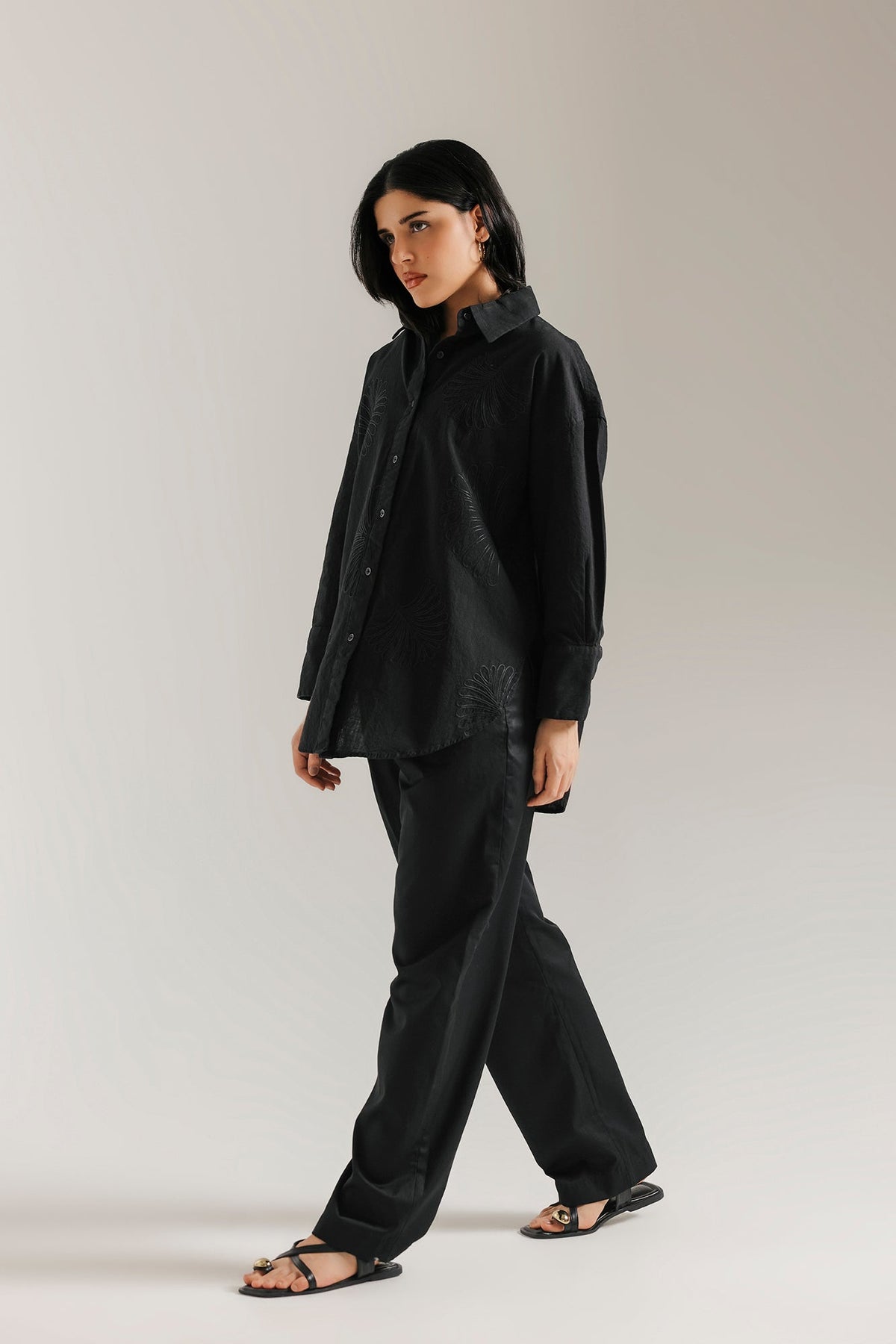SHIRT (E3440/108/901)