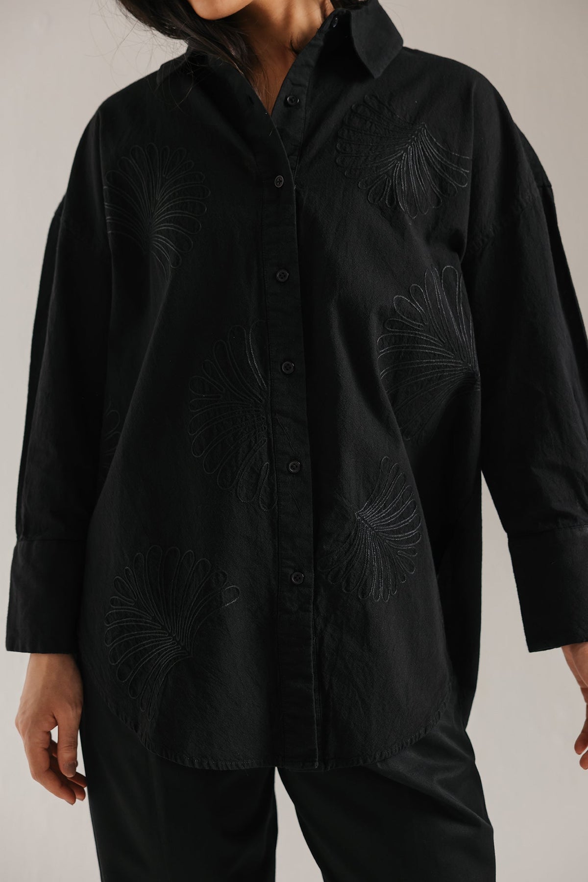 SHIRT (E3440/108/901)