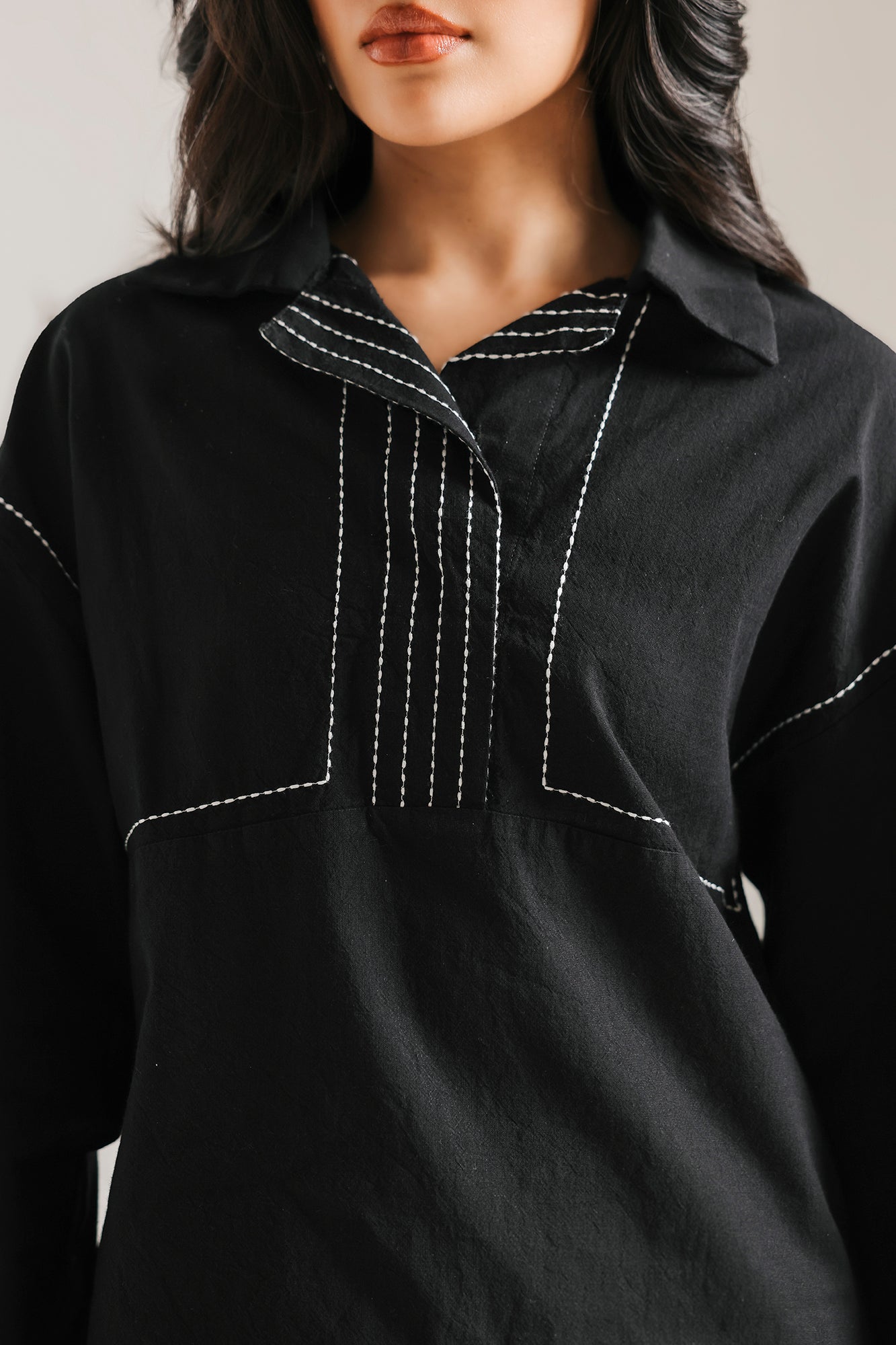 SHIRT (E3441/108/902)
