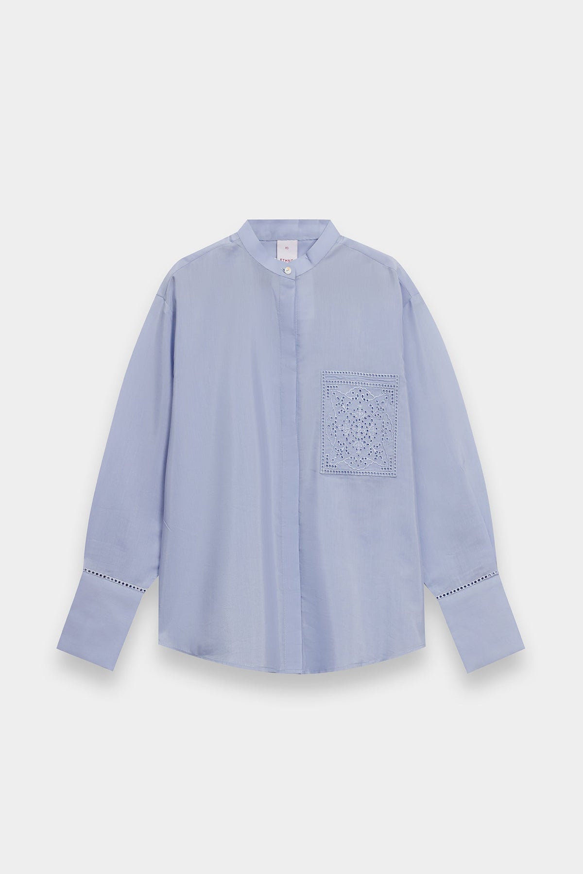 SHIRT (E3442-108-635)