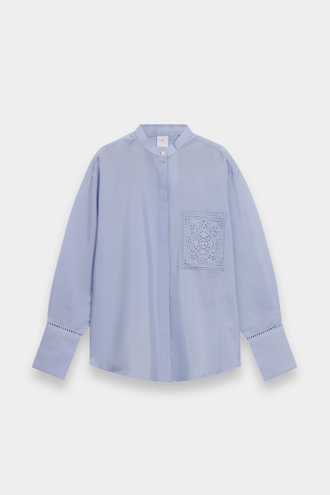 SHIRT (E3442-108-635)