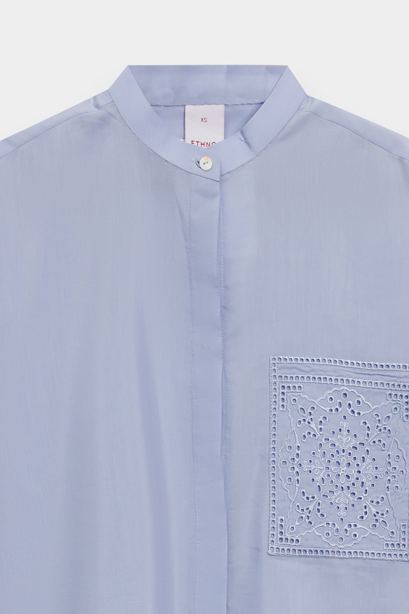 SHIRT (E3442-108-635)