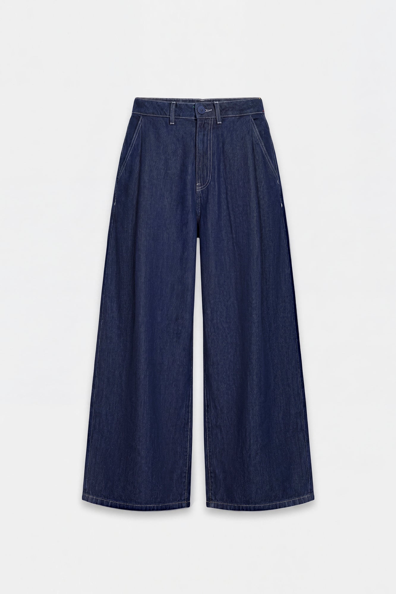 JEANS (E3451/108/618)