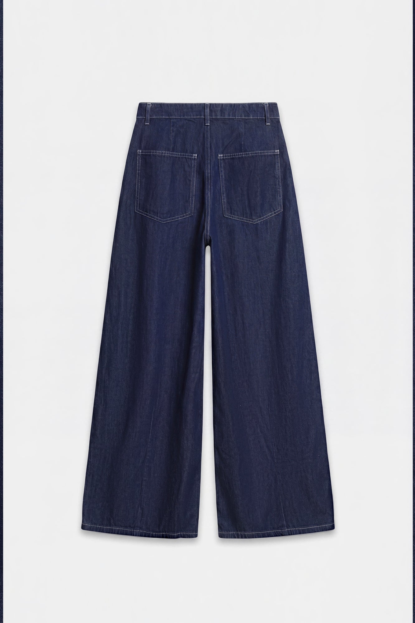 JEANS (E3451/108/618)