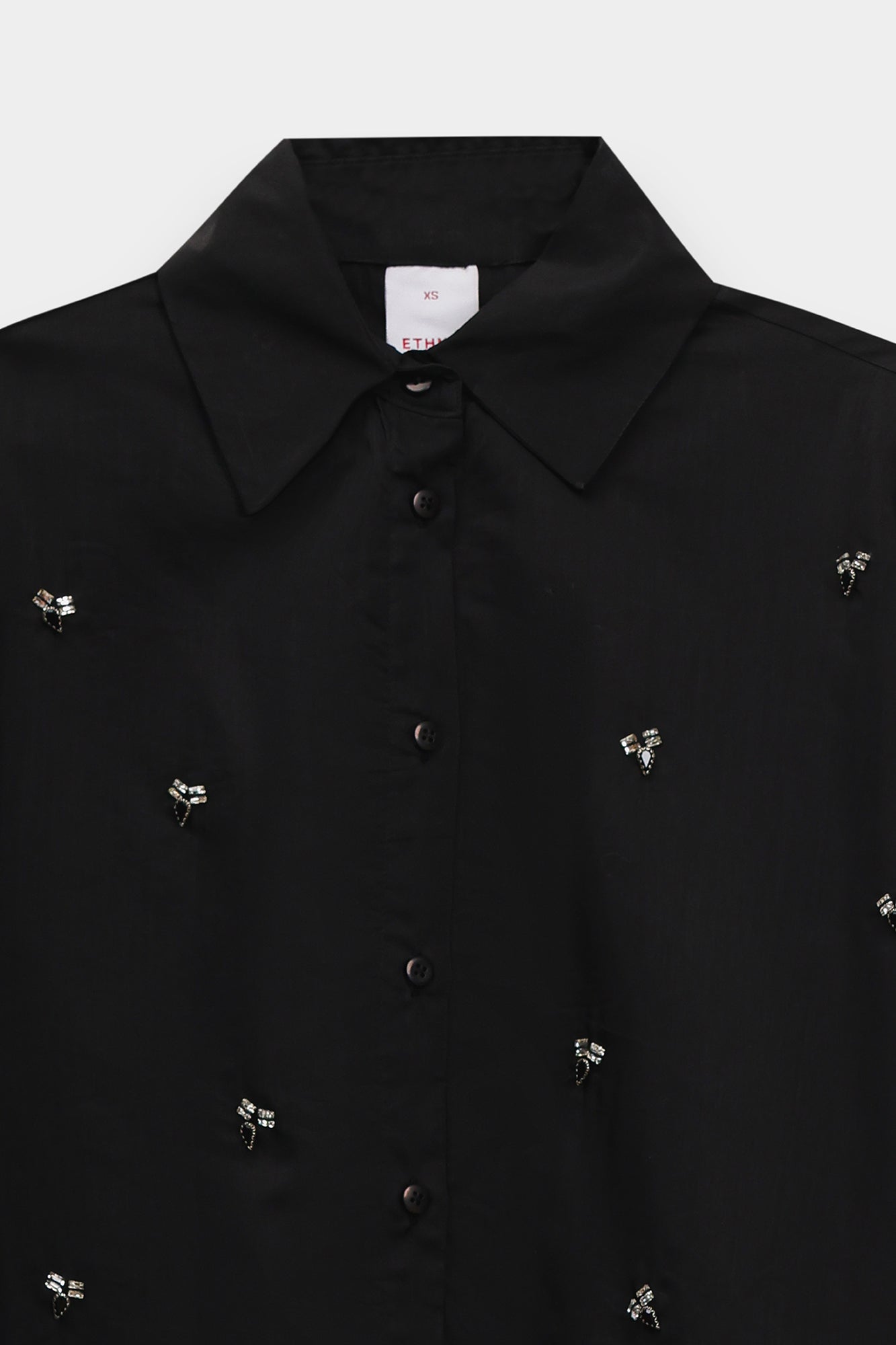 SHIRT (E3452/108/902)