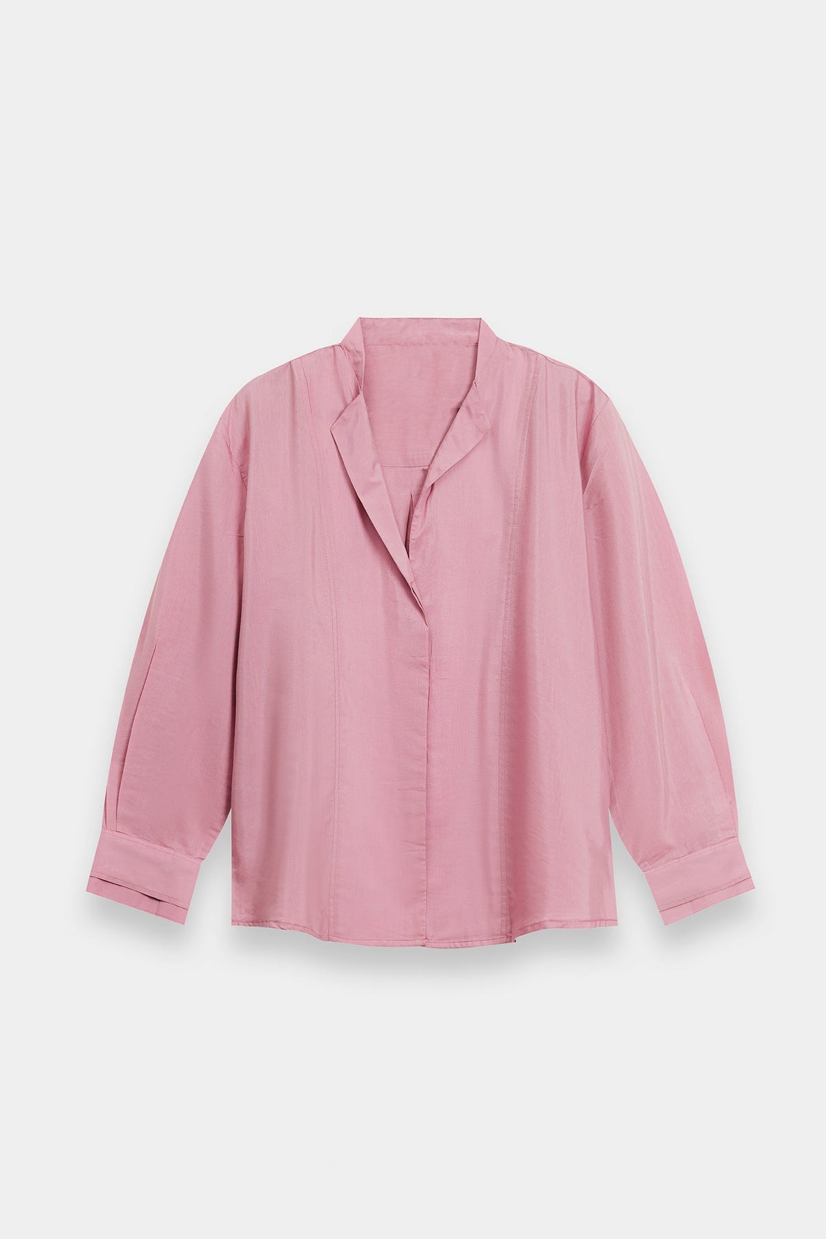 SHIRT (E3454/108/527)