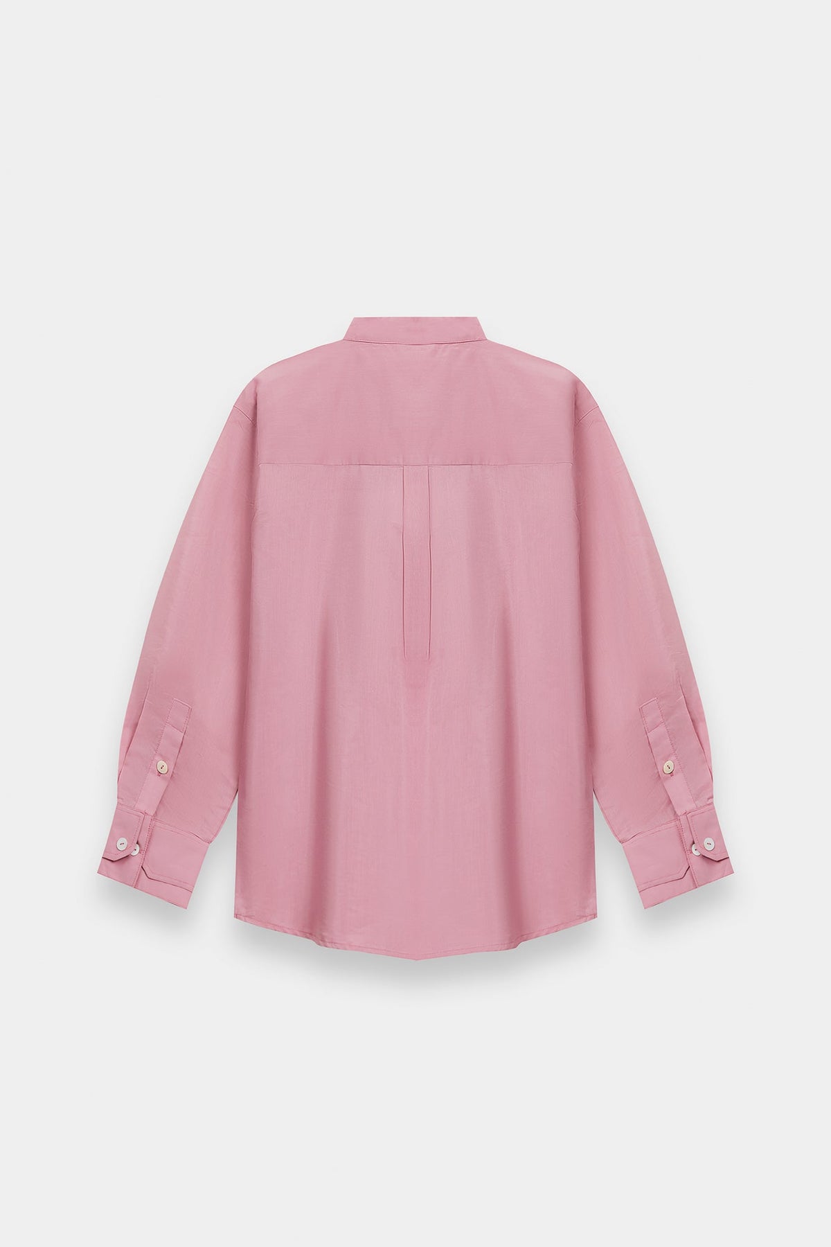 SHIRT (E3454/108/527)