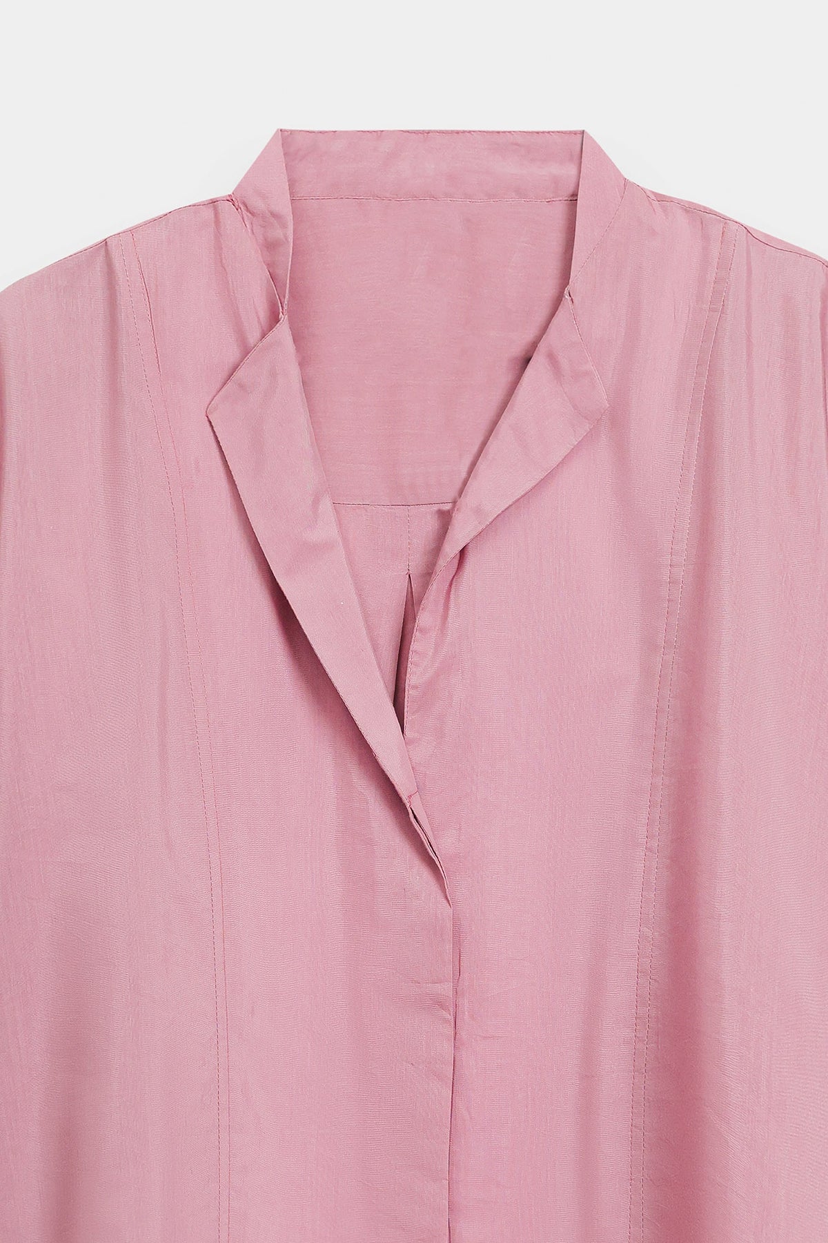 SHIRT (E3454/108/527)