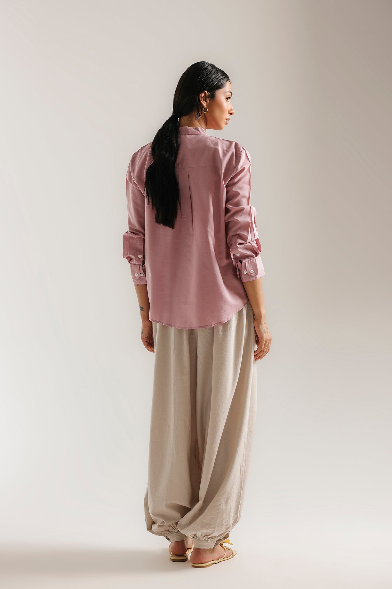 SHIRT (E3454/108/527)