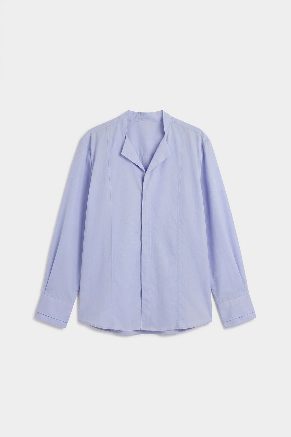 SHIRT (E3454/108/636)