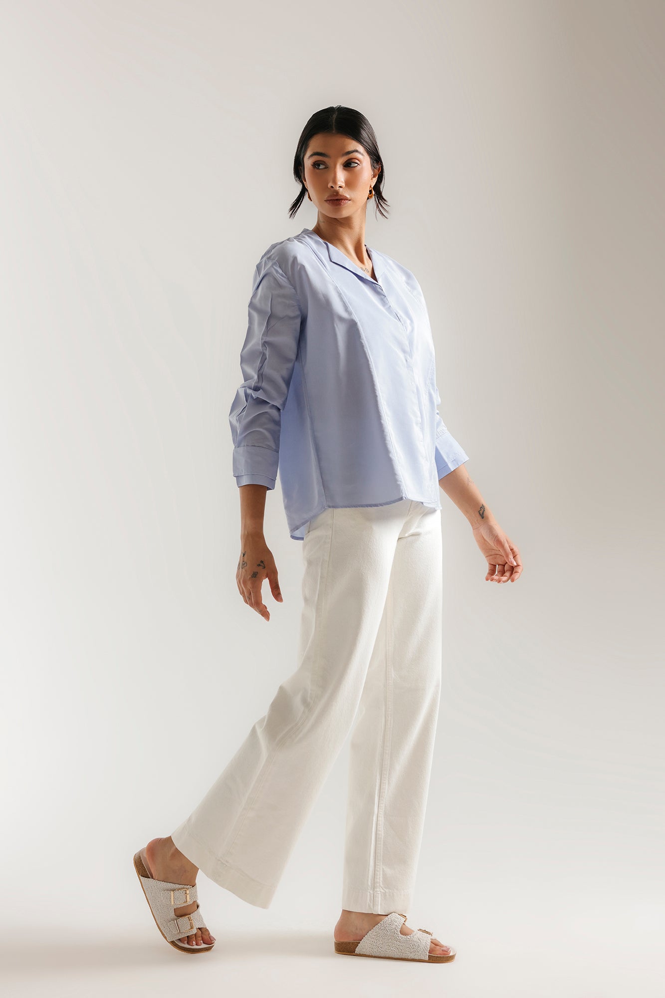 SHIRT (E3454/108/636)