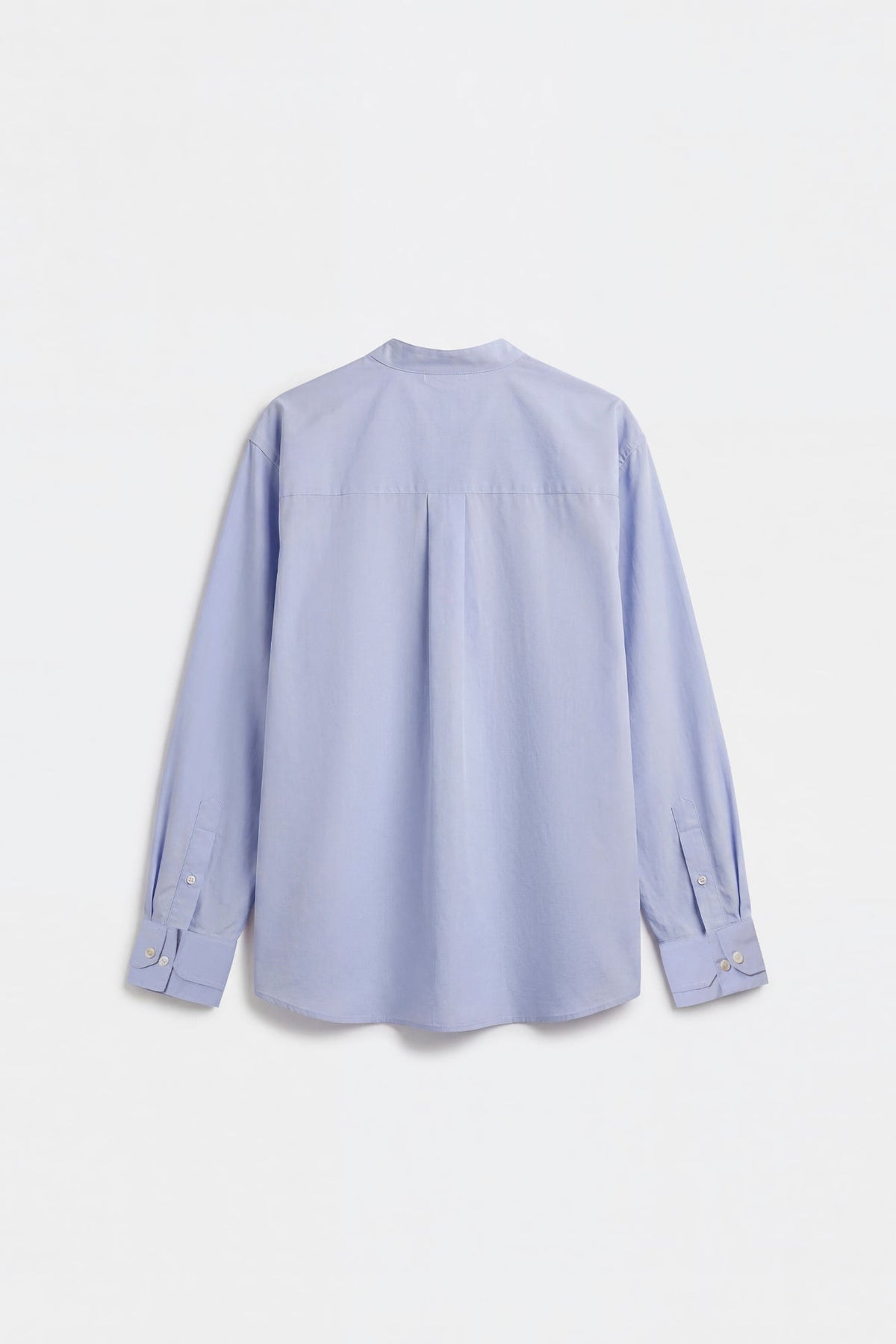 SHIRT (E3454/108/636)
