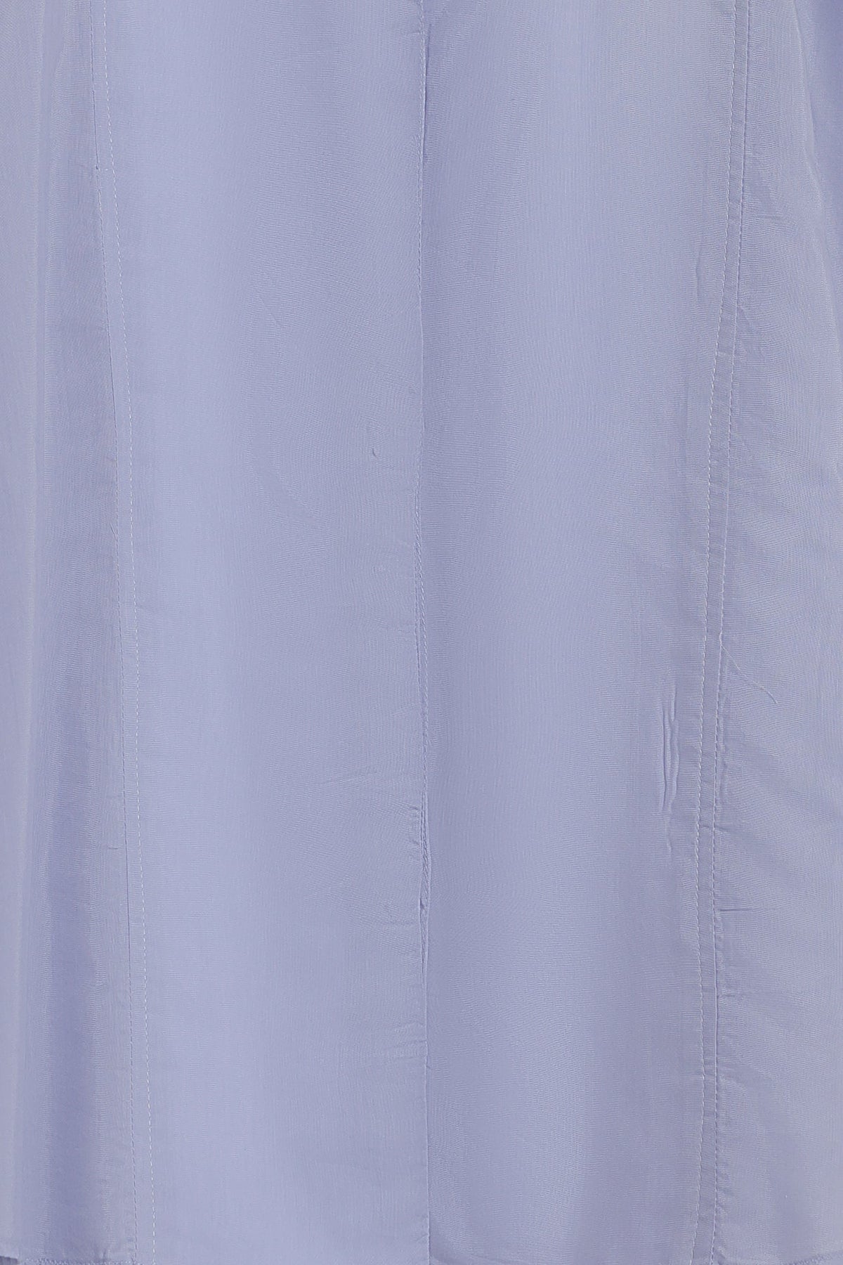 SHIRT (E3454/108/636)