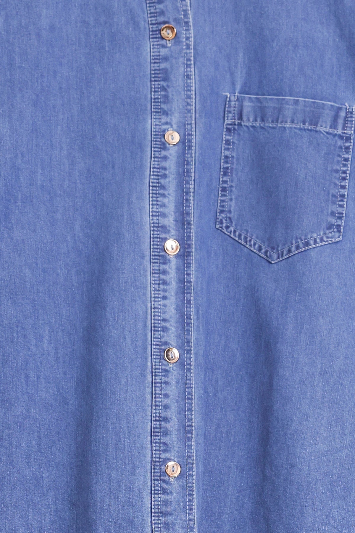 SHIRT (E3456/108/631)