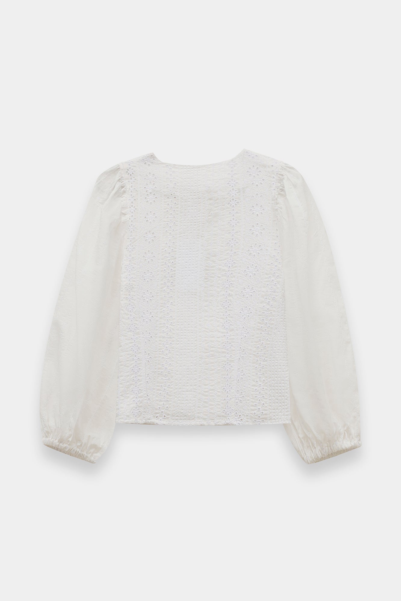 SHIRT (E3458/108/001)