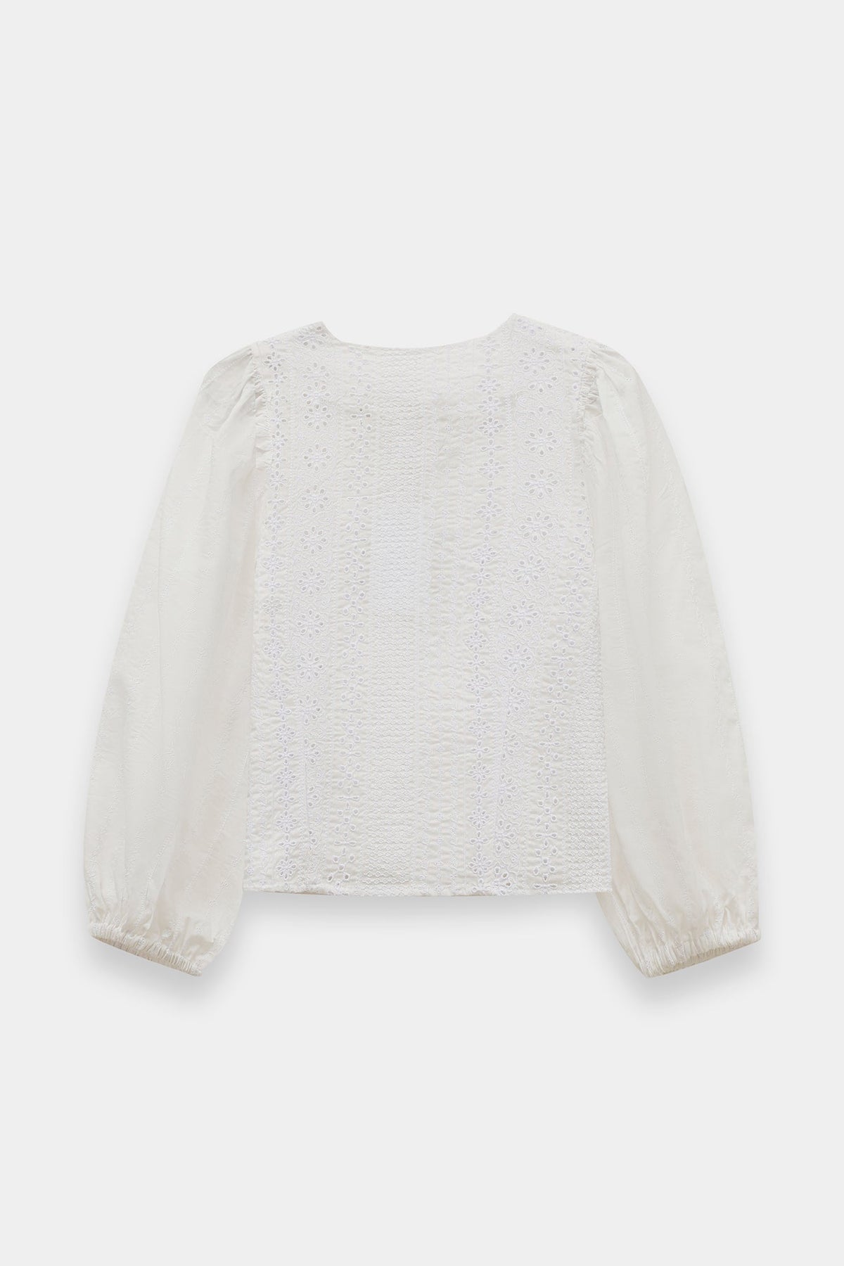 SHIRT (E3458/108/001)