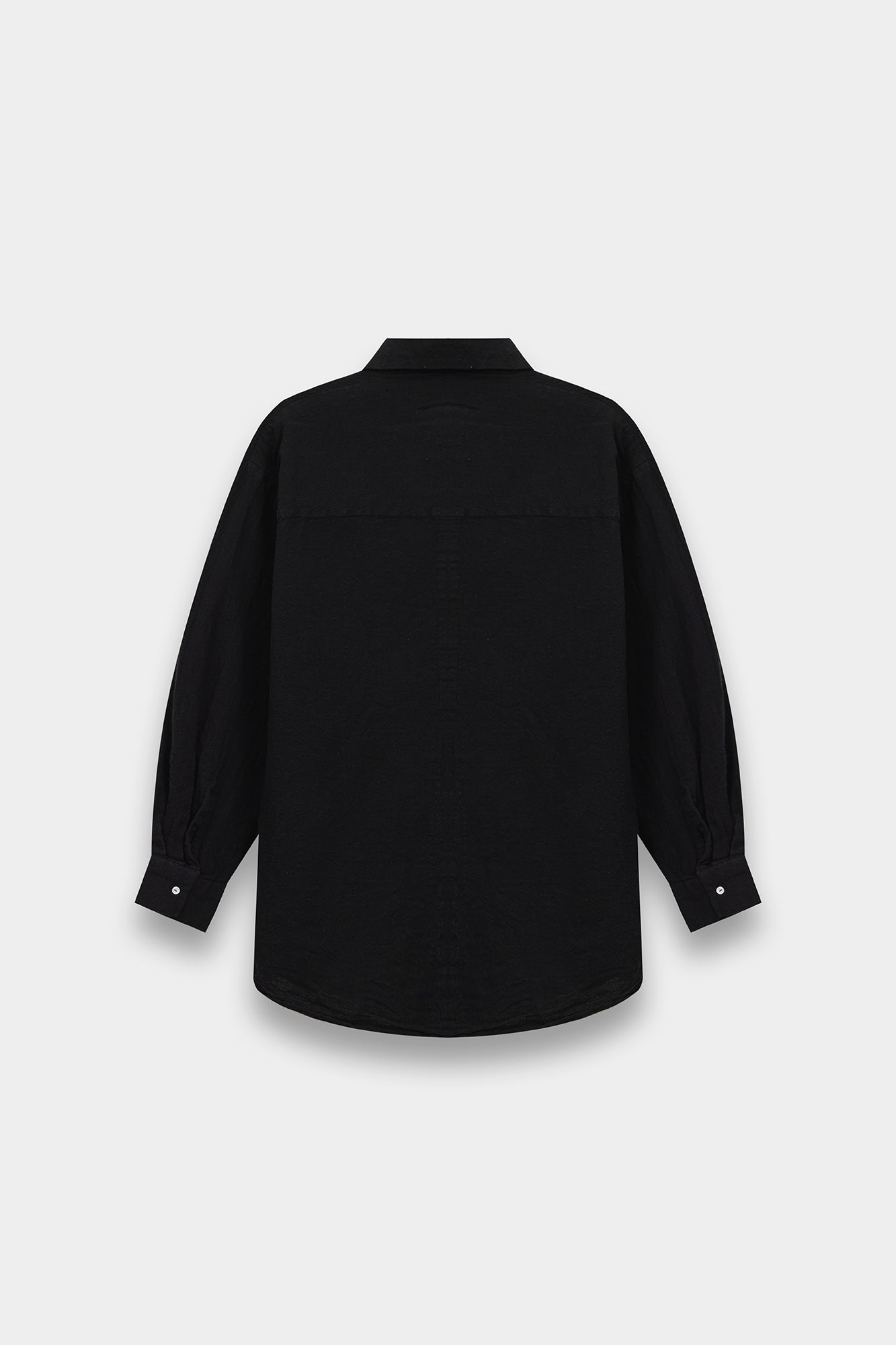 SHIRT (E3460/108/901)