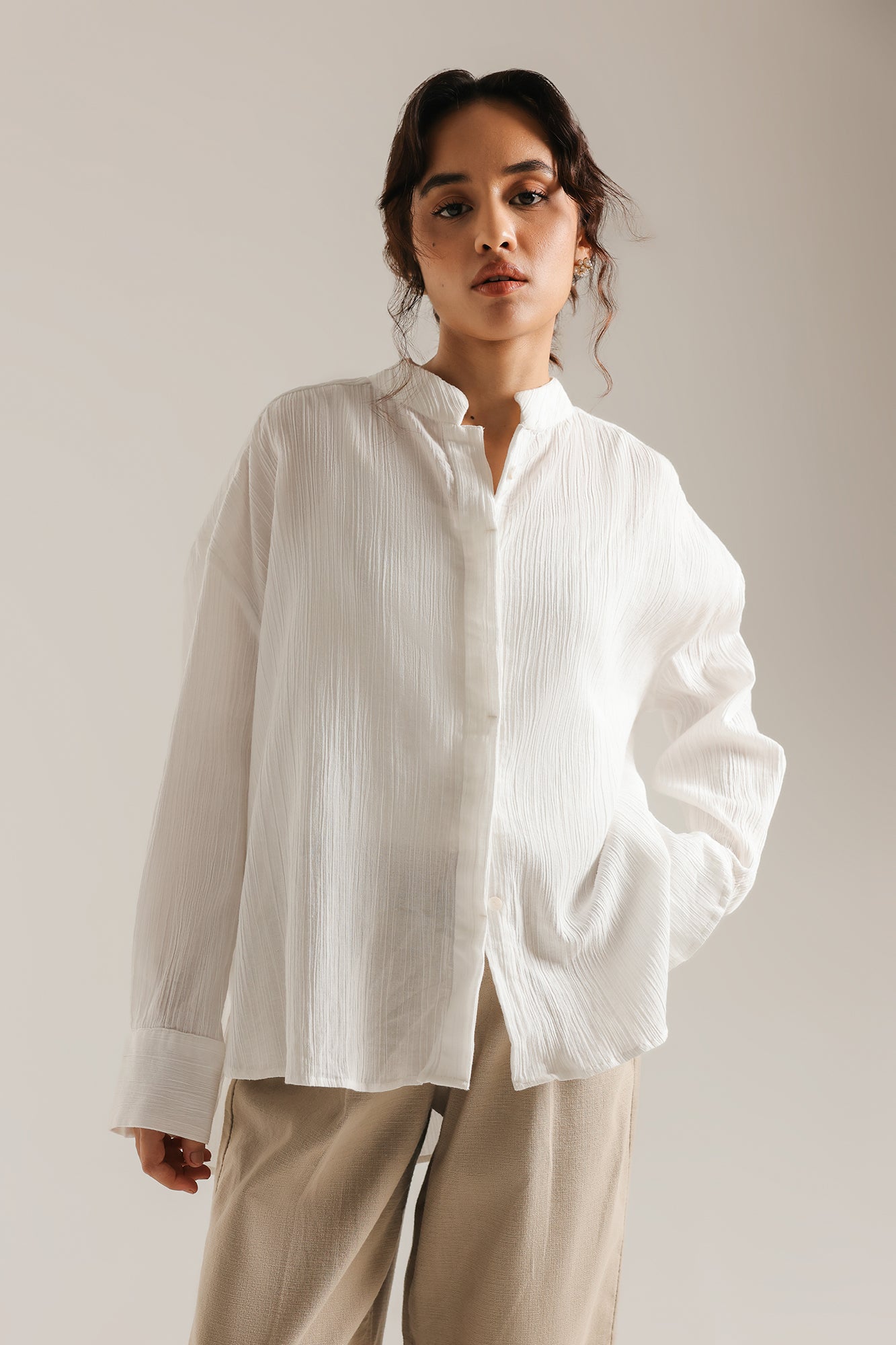 SHIRT (E3463/108/001)