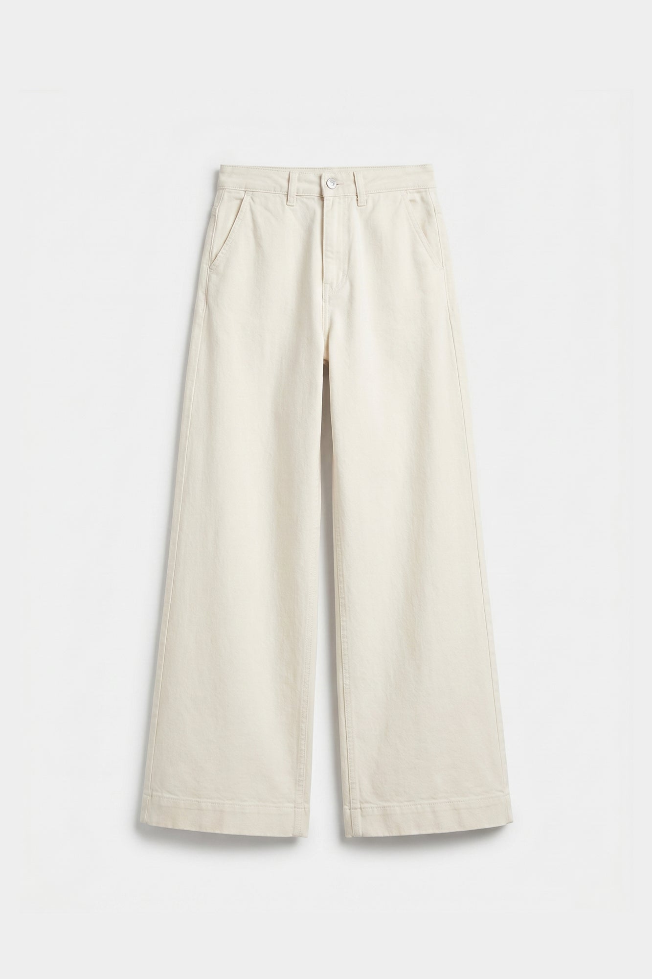 TROUSER (E3469/108/001)