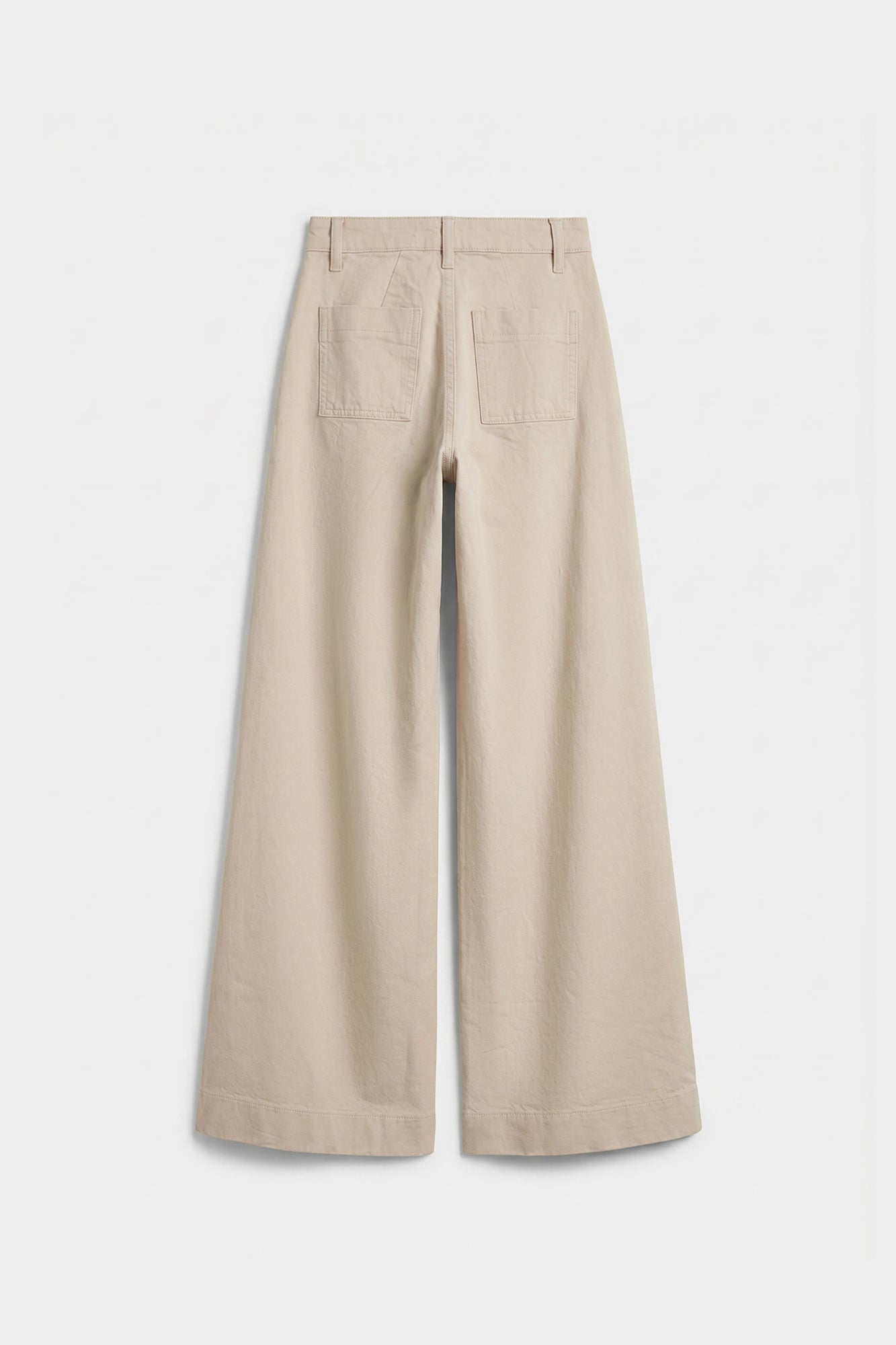 TROUSER (E3469/108/002)