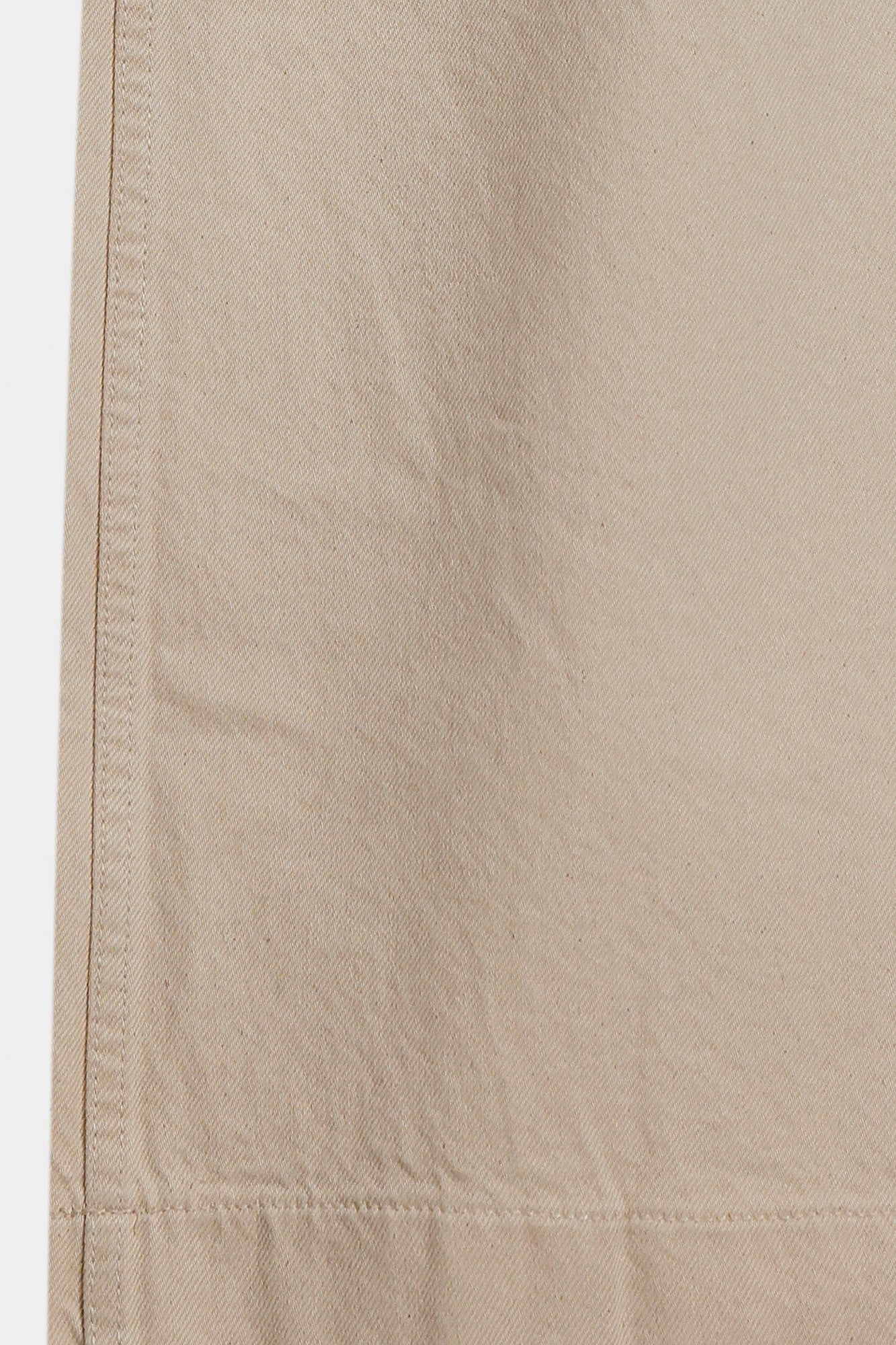 TROUSER (E3469/108/002)