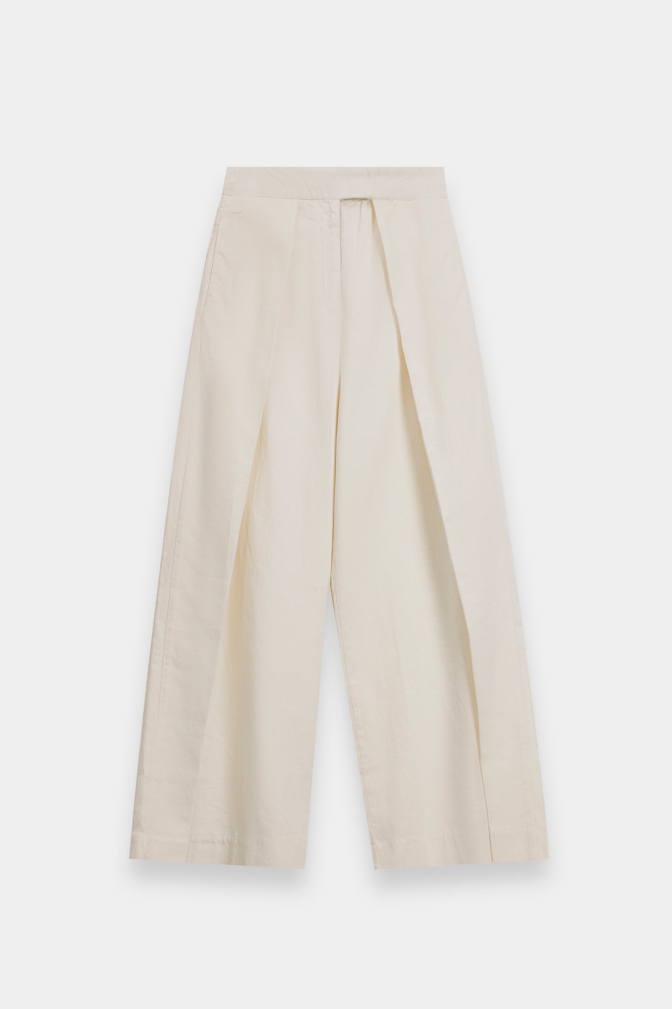 TROUSER (E3470/108/002)
