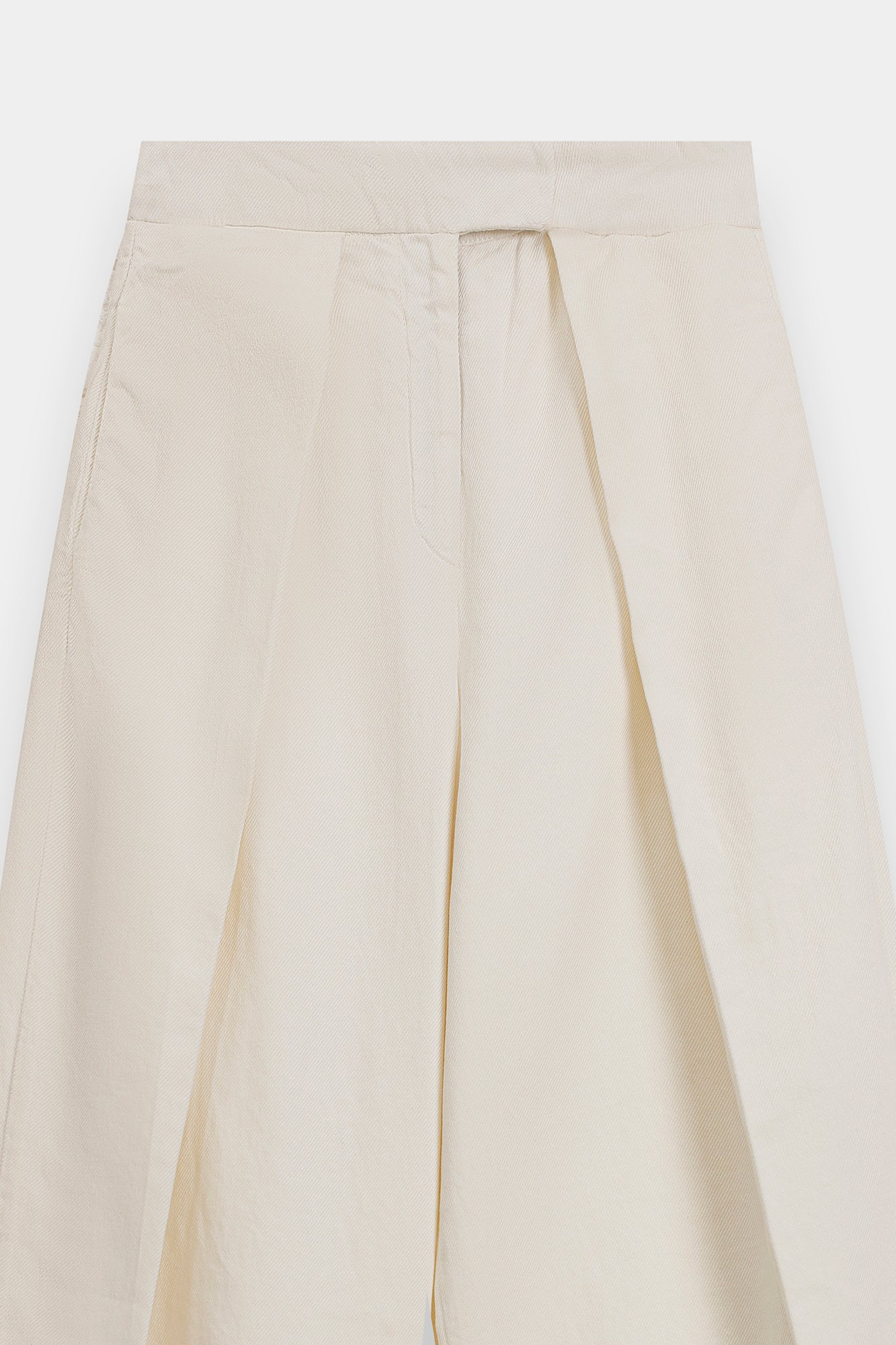 TROUSER (E3470/108/002)