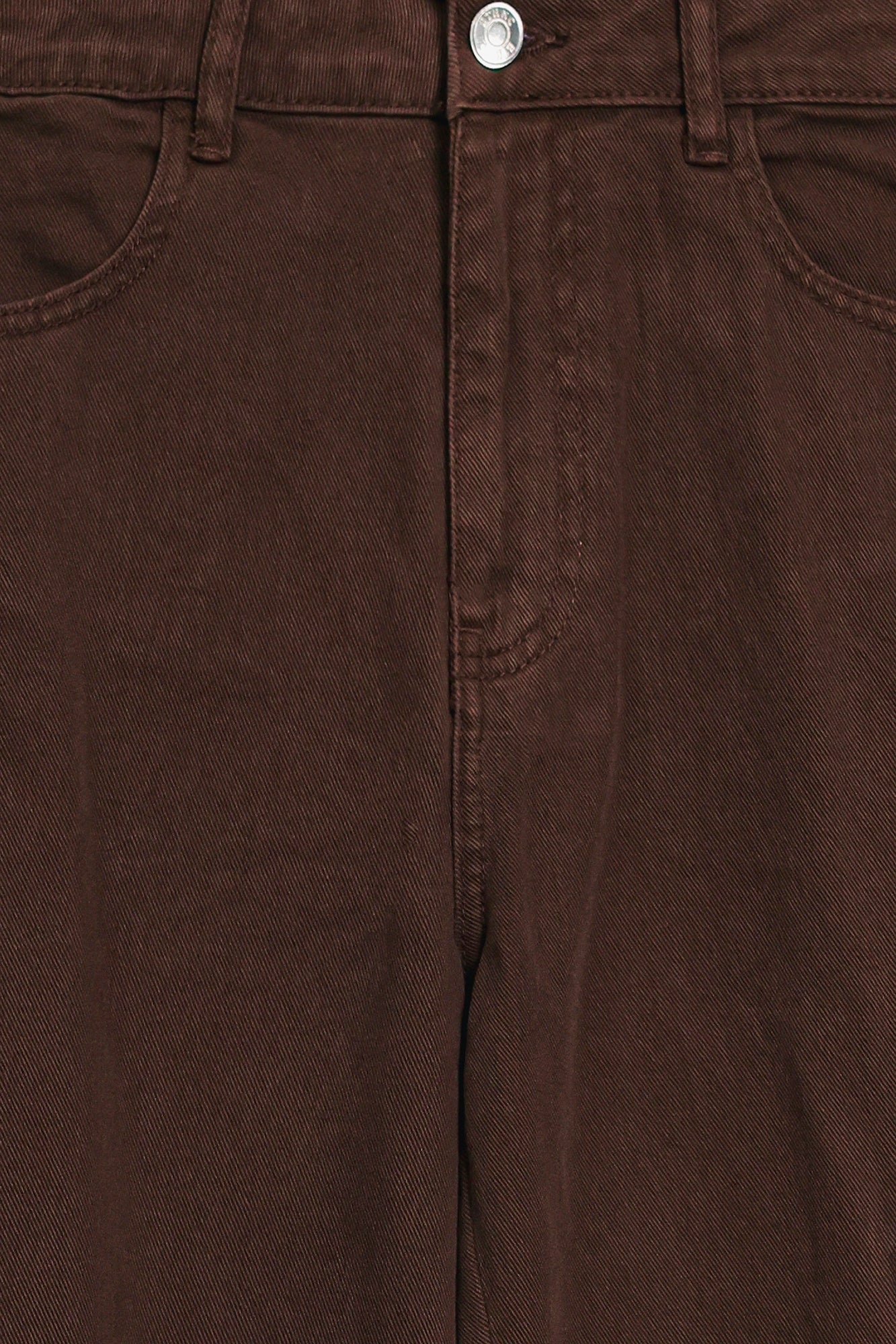 TROUSER (E3472/108/801)