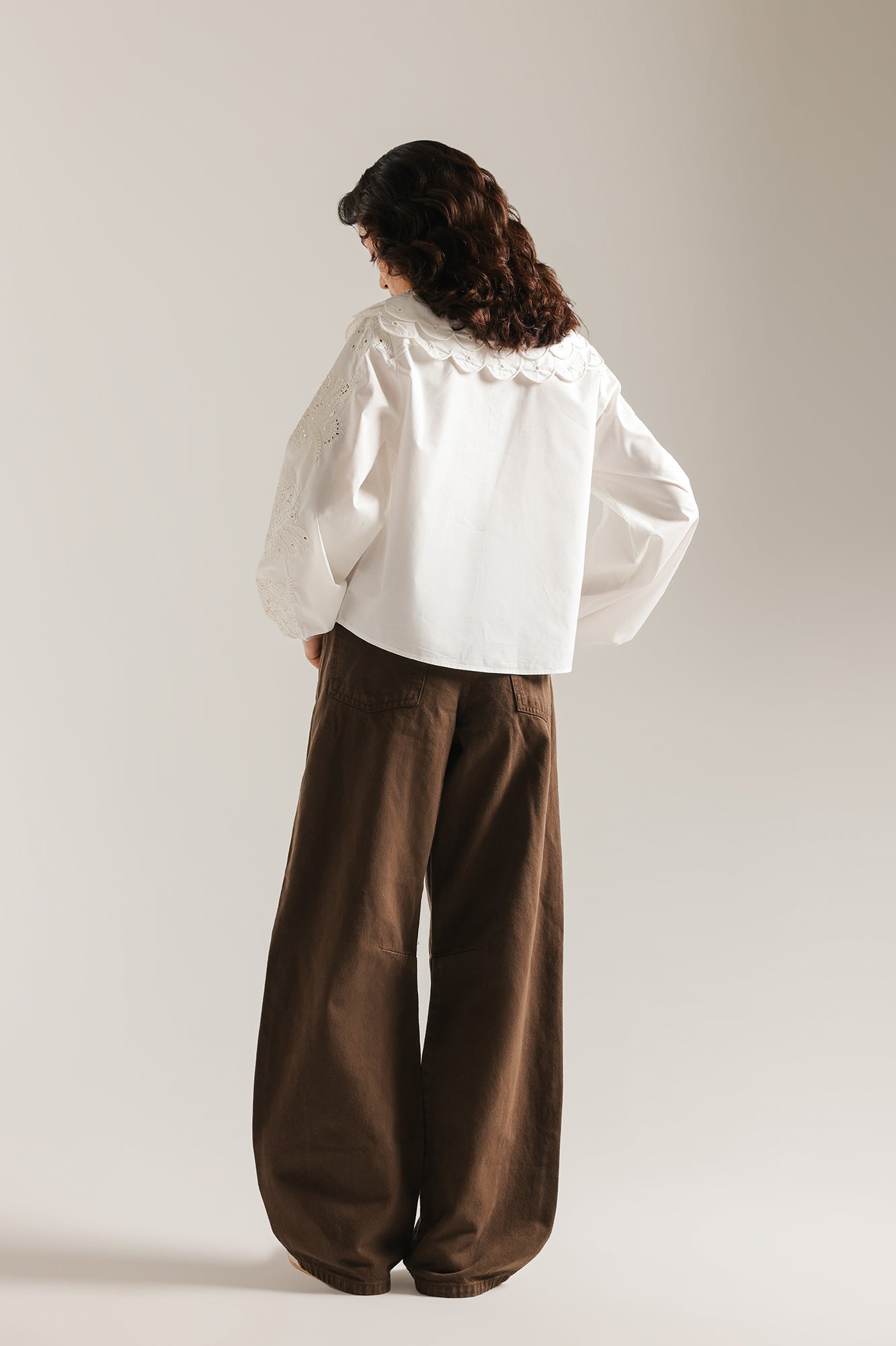 JEANS (E3474/108/821)