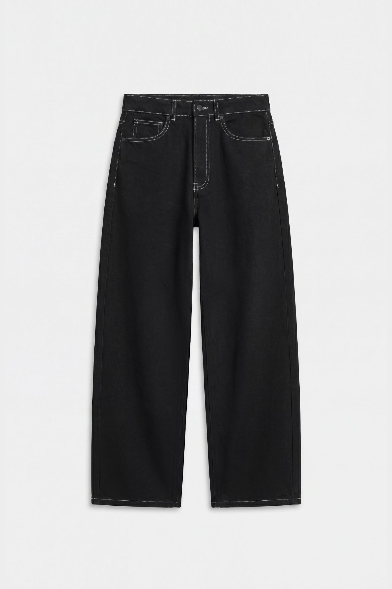 JEANS (E3474/108/901)