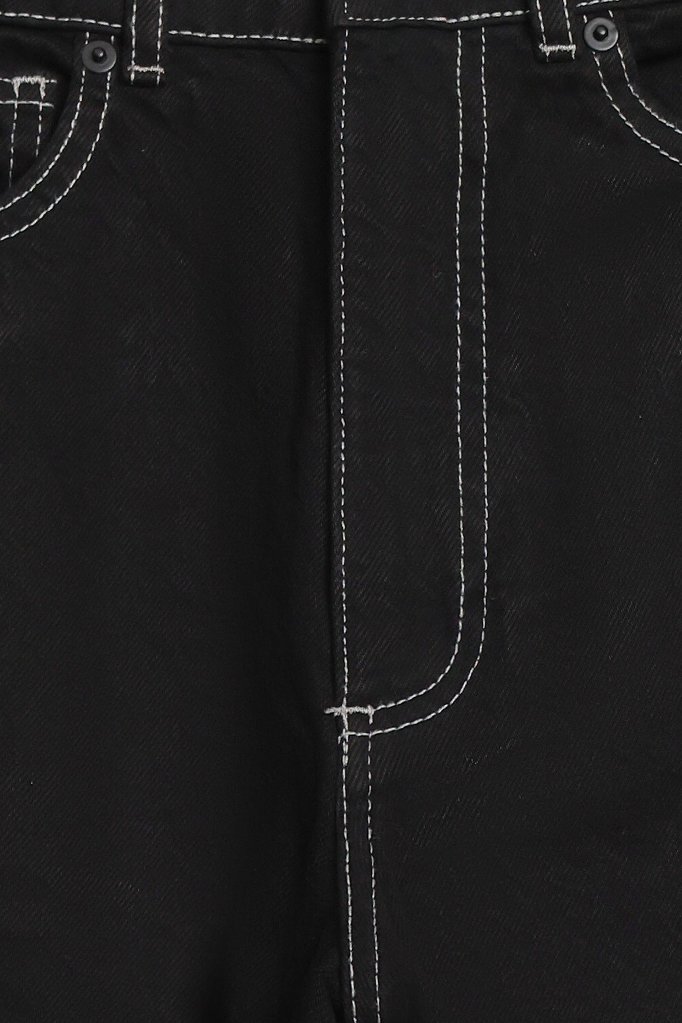 JEANS (E3474/108/901)