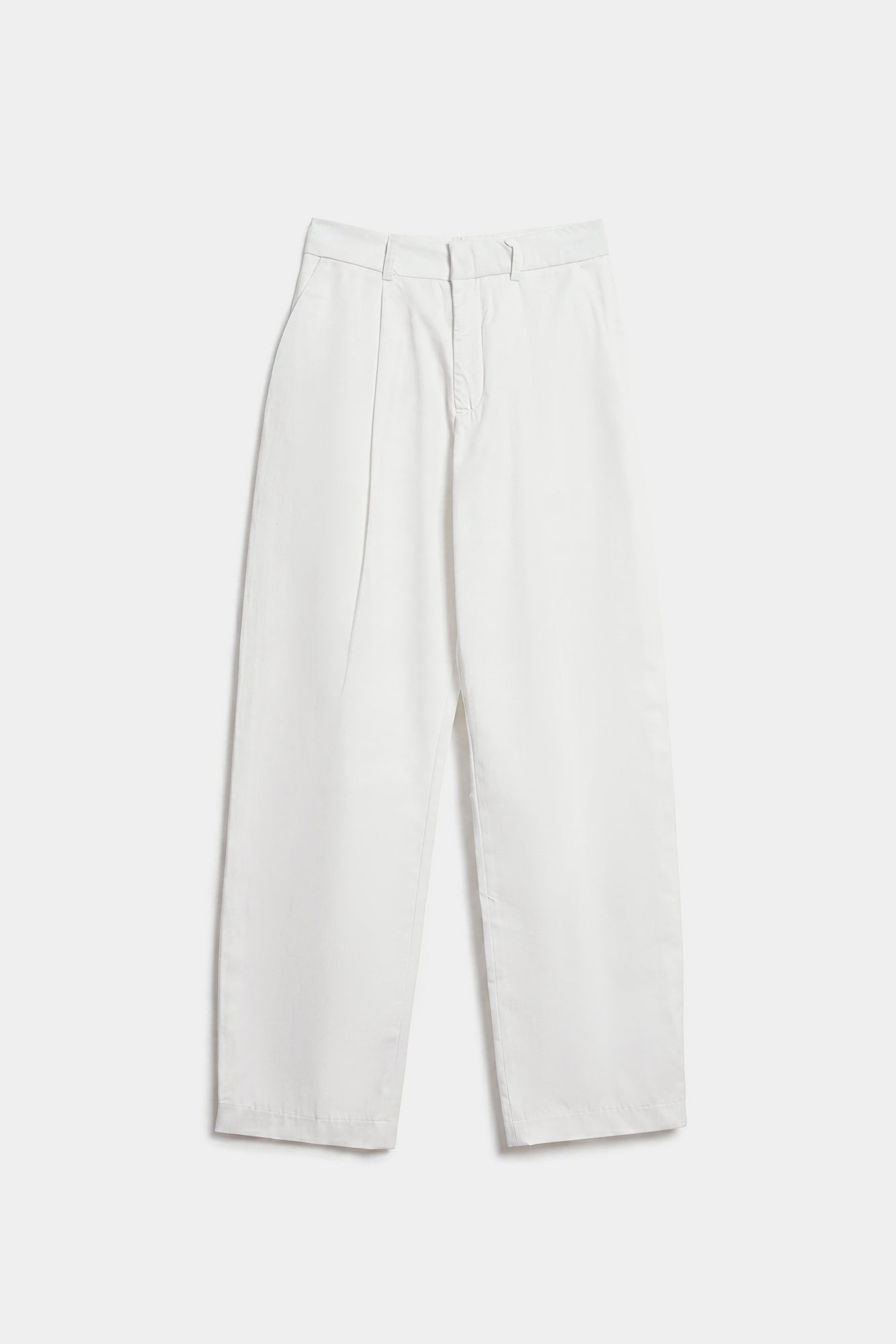 TROUSER (E3475/108/001)