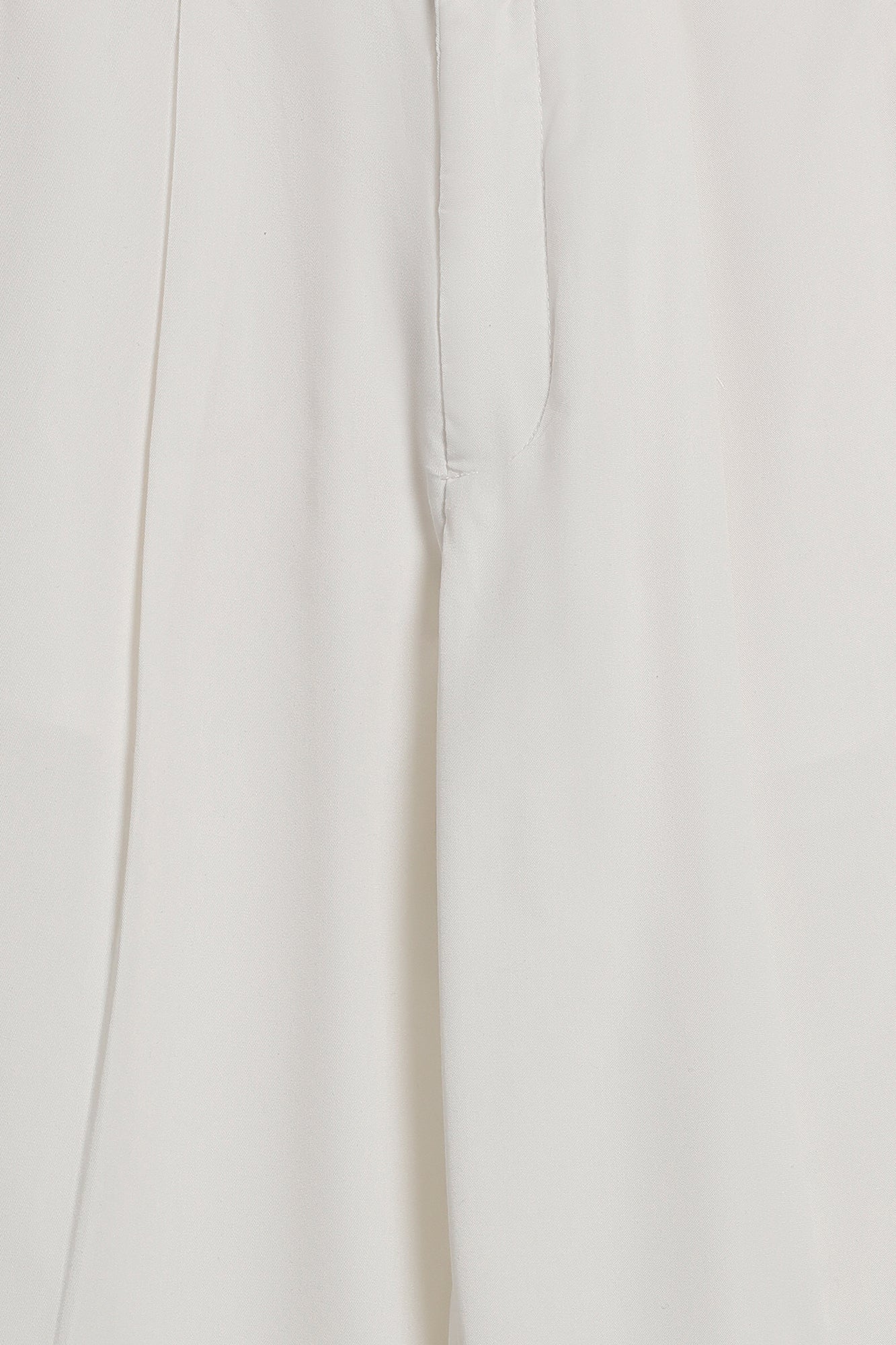 TROUSER (E3475/108/001)