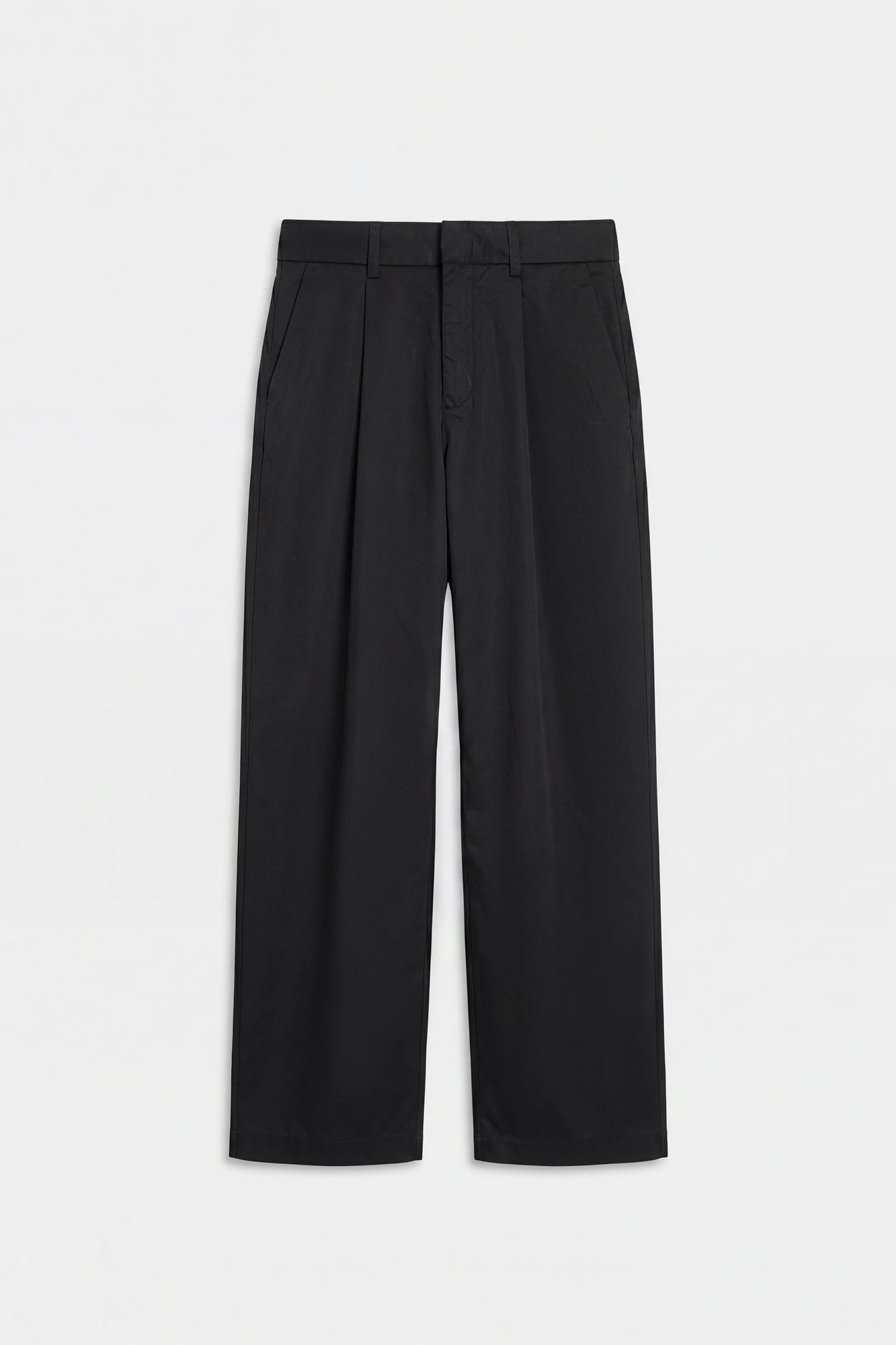 TROUSER (E3475/108/902)