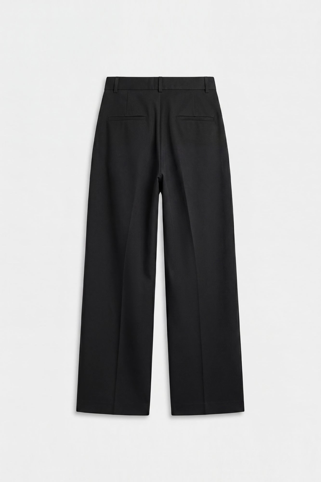TROUSER (E3475/108/902)