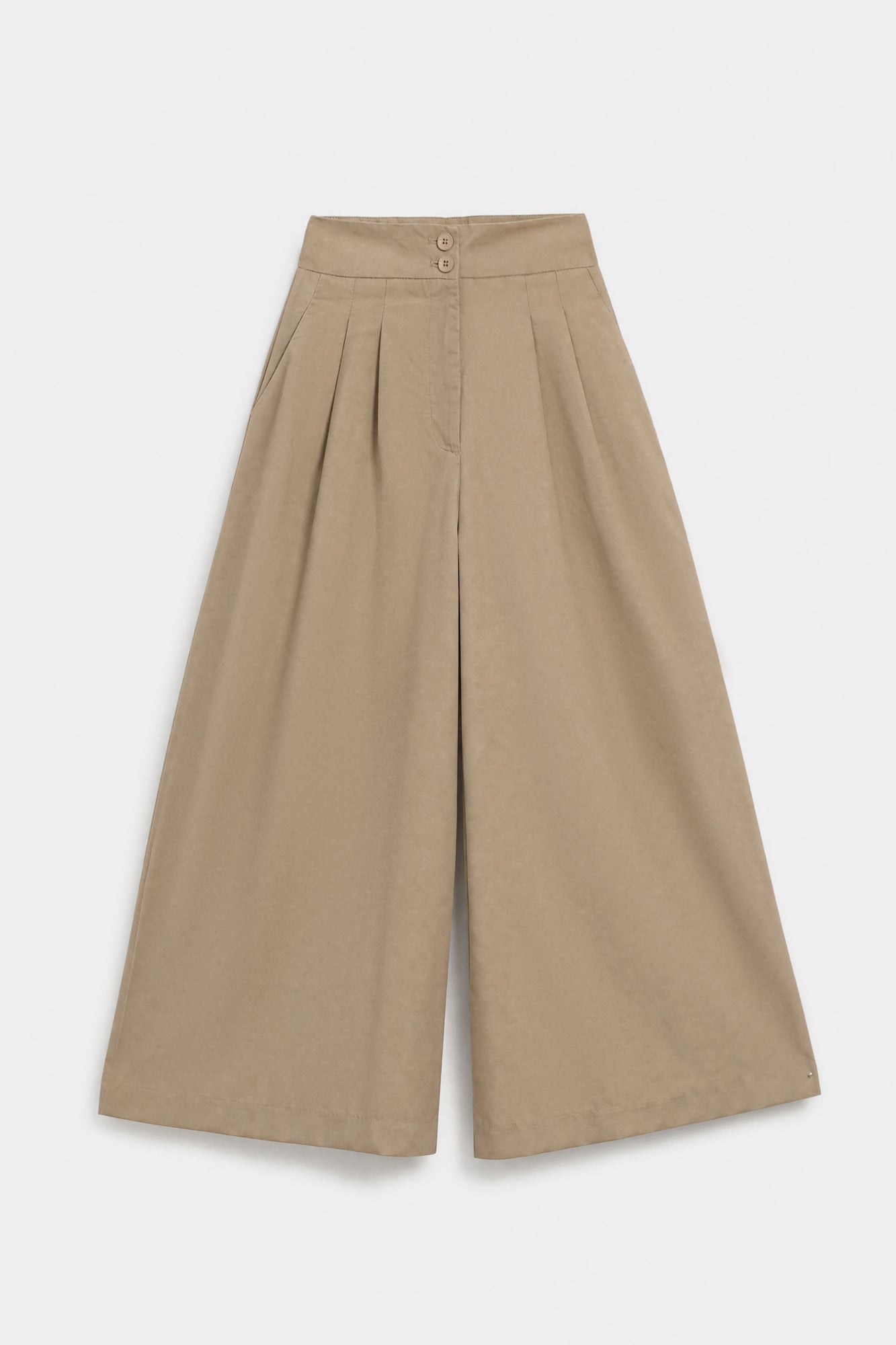 TROUSER (E3477/108/114)
