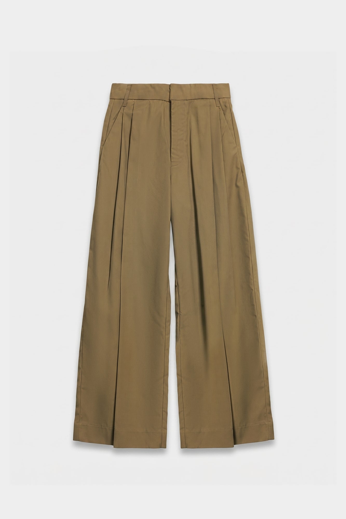 TROUSER (E3478/108/114)