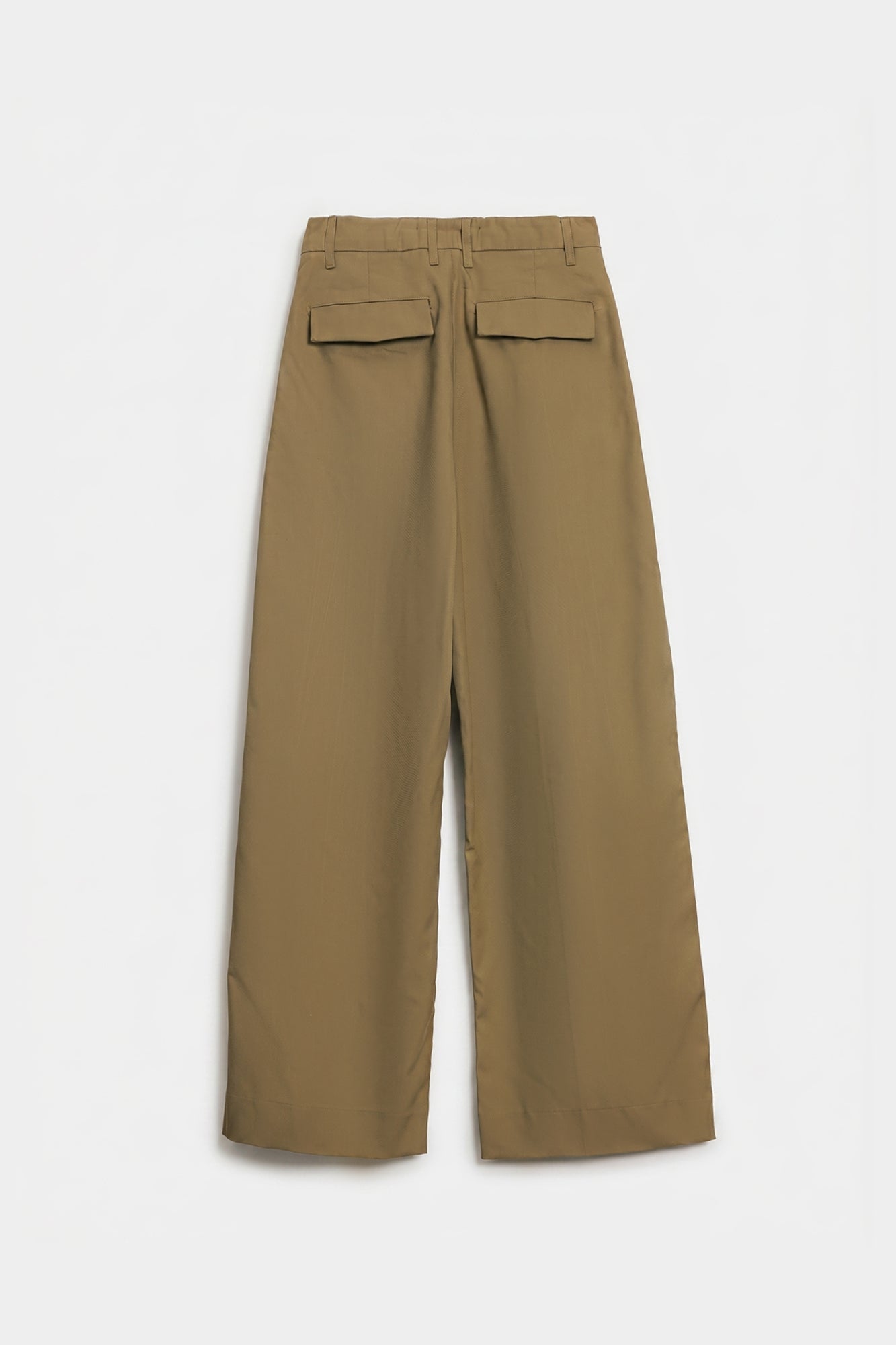 TROUSER (E3478/108/114)